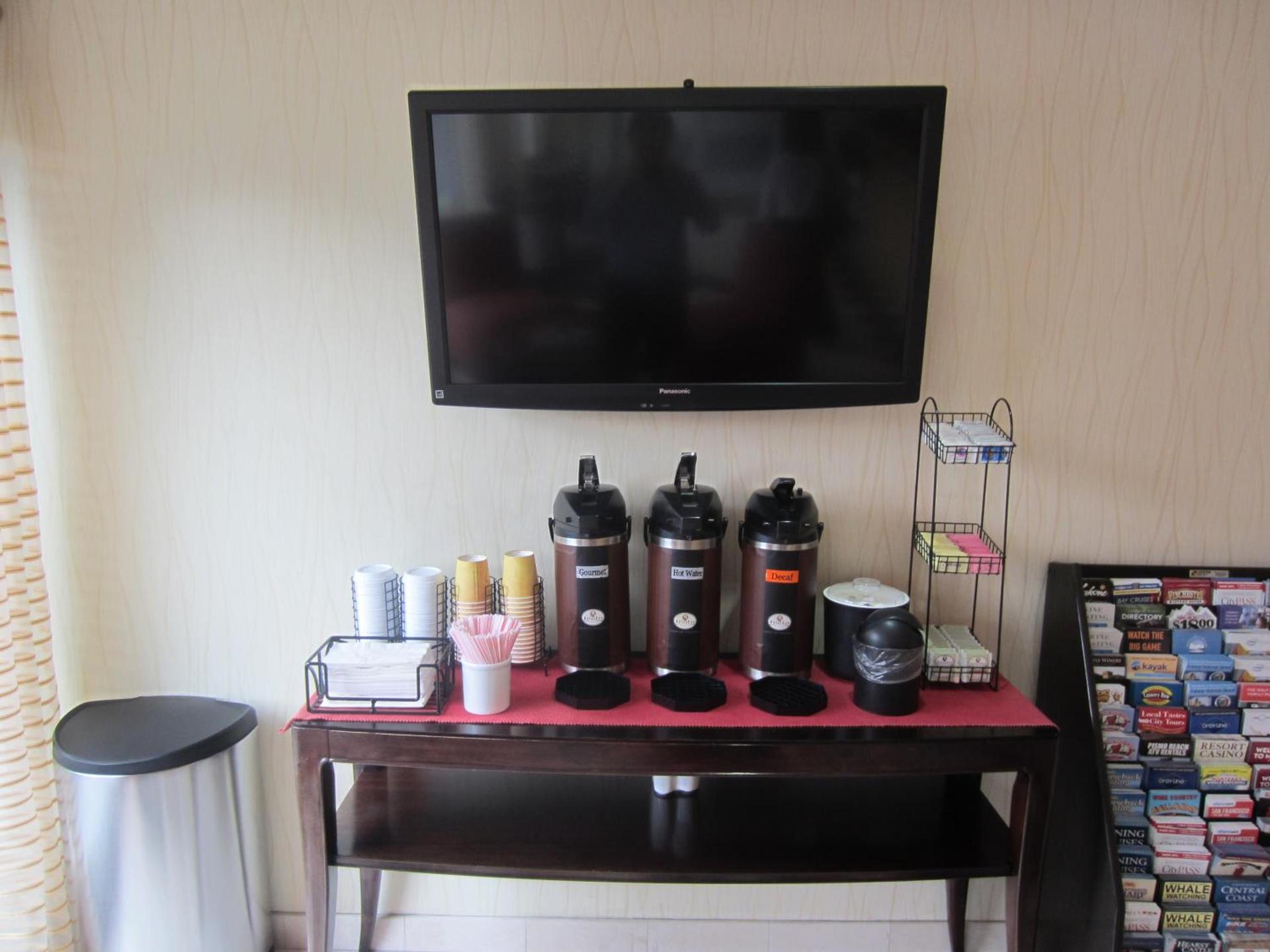 Cherry Orchard Inn photo 24