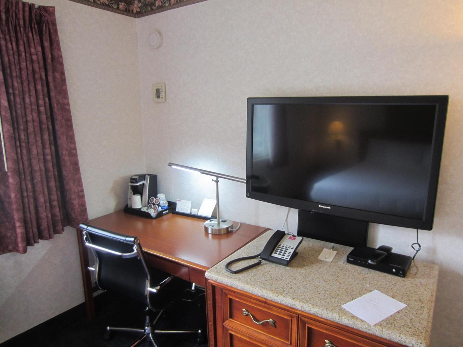 Cherry Orchard Inn photo 25