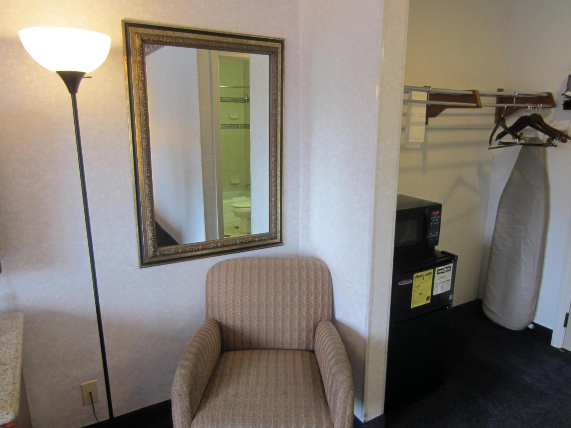Cherry Orchard Inn photo 22