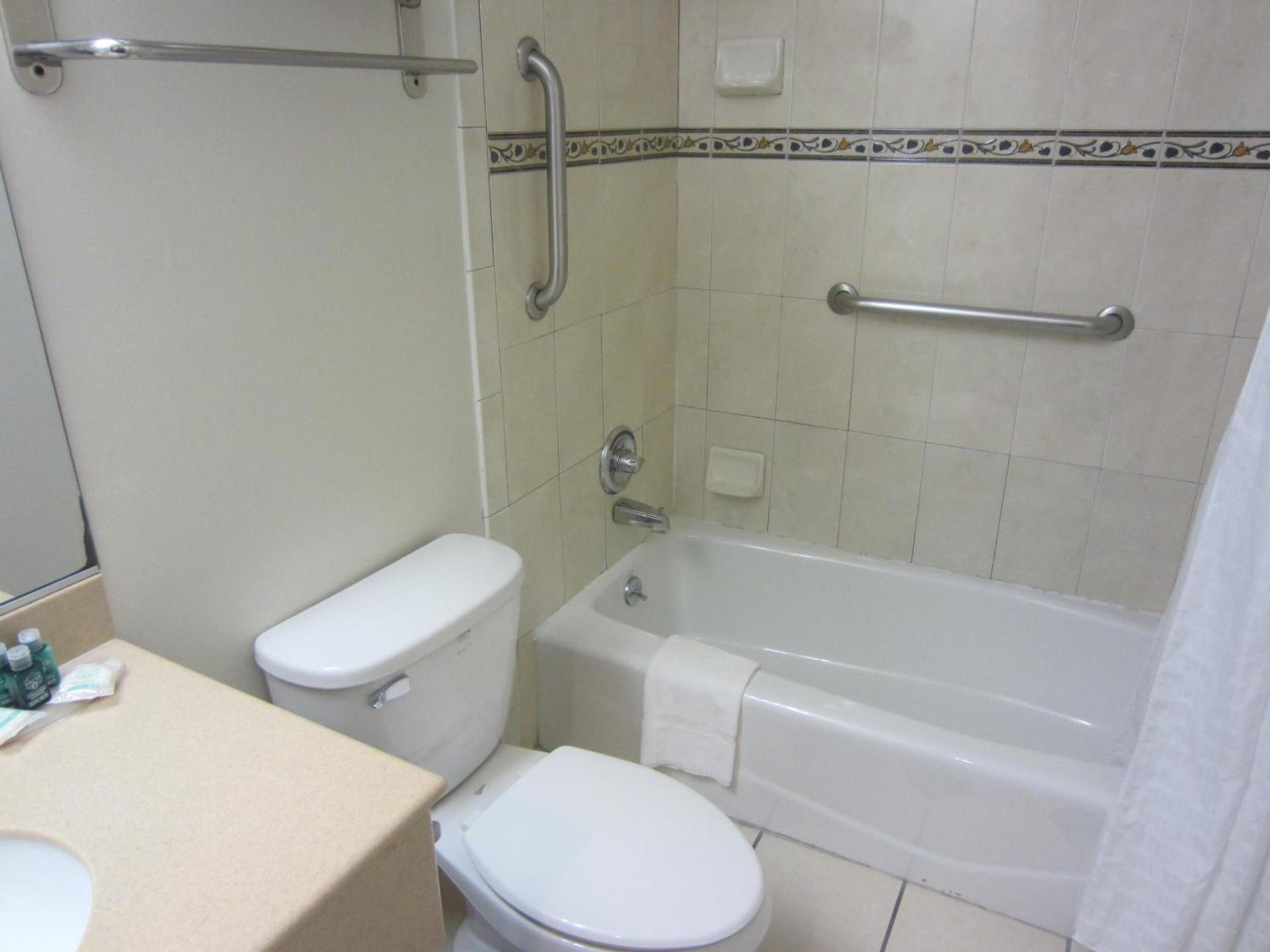 Cherry Orchard Inn photo 23