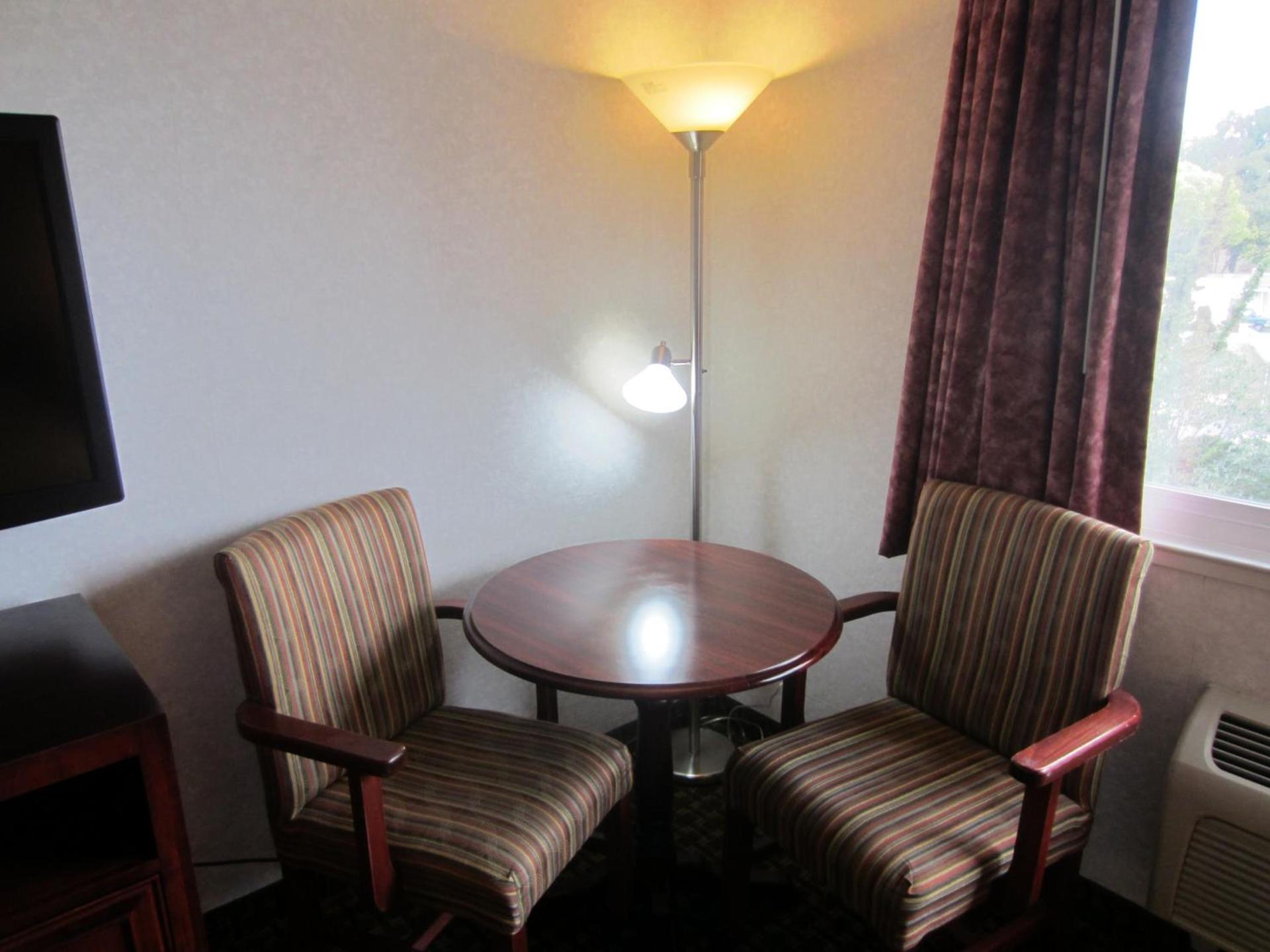 Cherry Orchard Inn photo 28