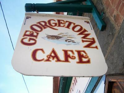 Leesburg Colonial Inn photo 41
