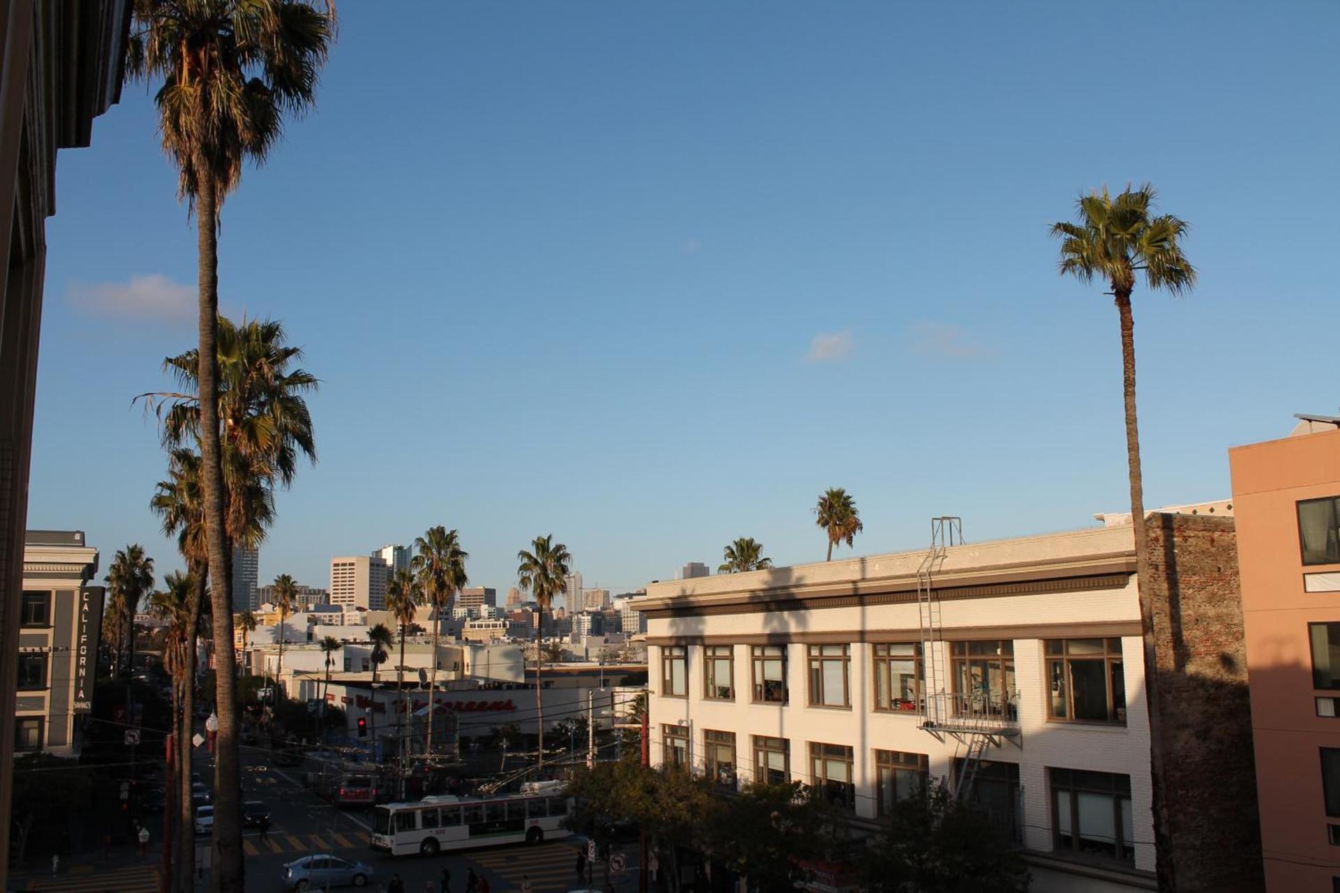 Union Hotel photo 48