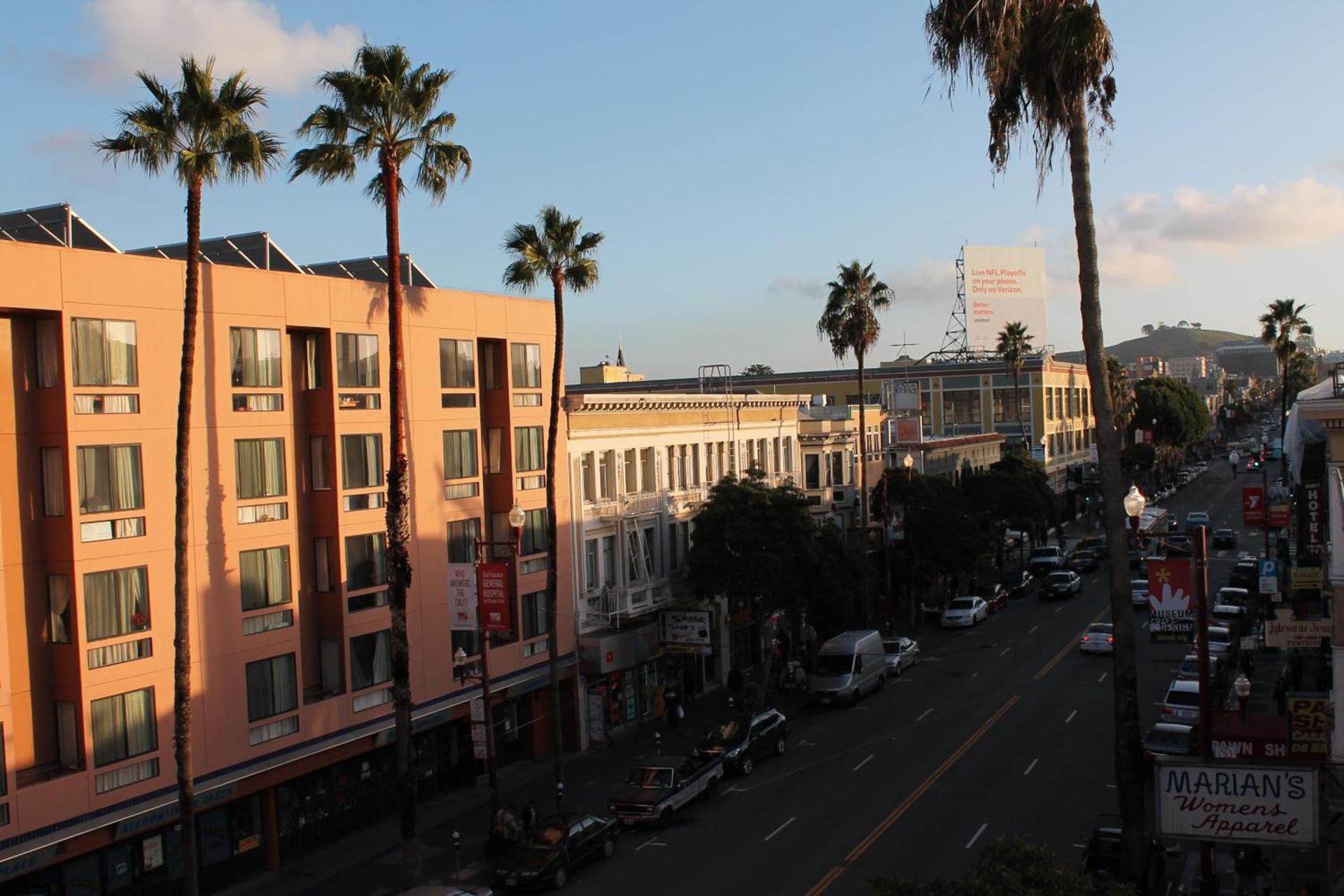 Union Hotel photo 46