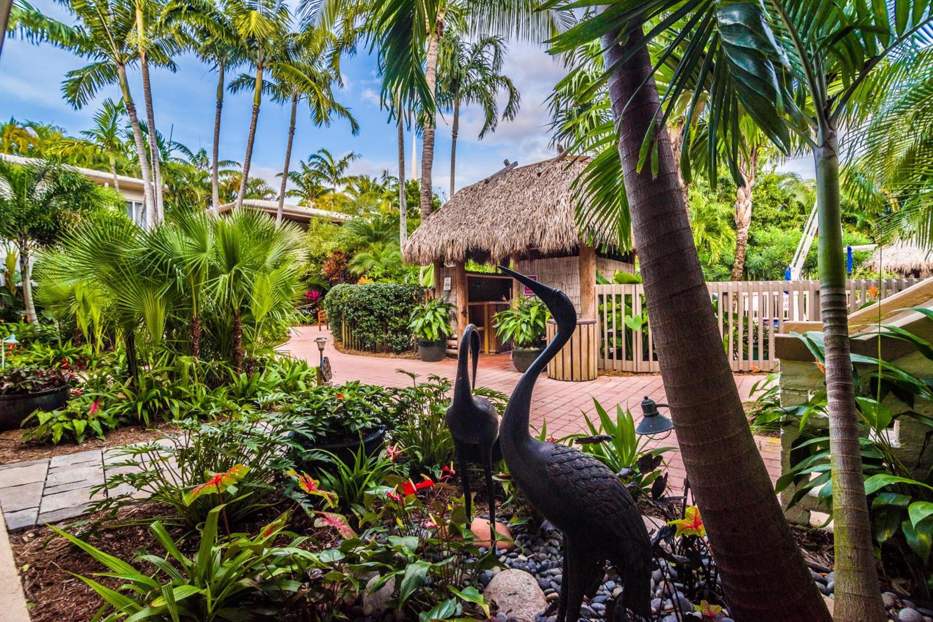Crane's Beach House Boutique Hotel & Luxury Villas photo 53