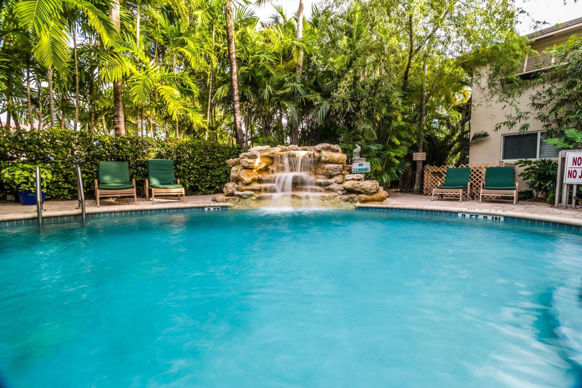 Crane's Beach House Boutique Hotel & Luxury Villas photo 42