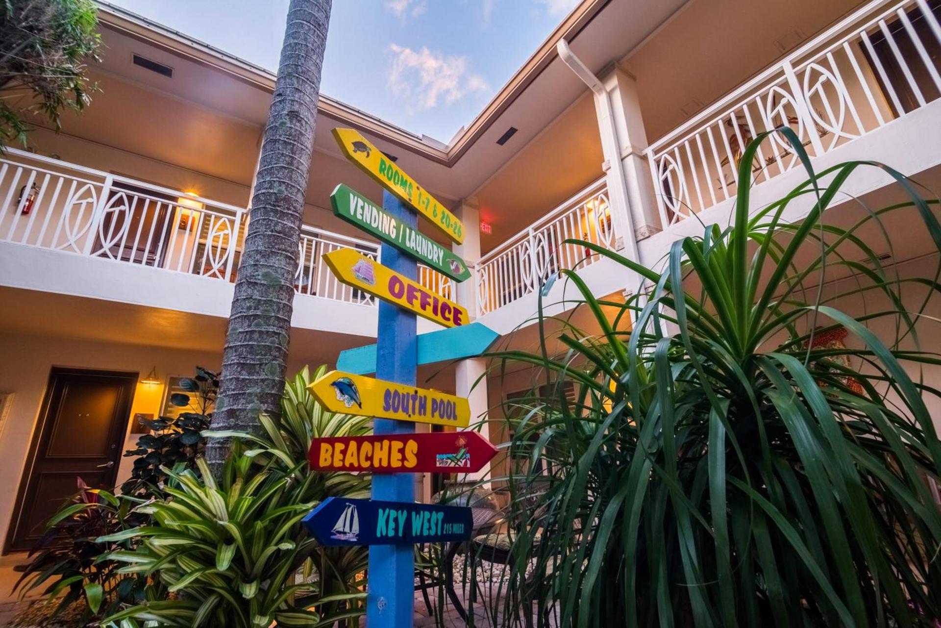 Crane's Beach House Boutique Hotel & Luxury Villas photo 49