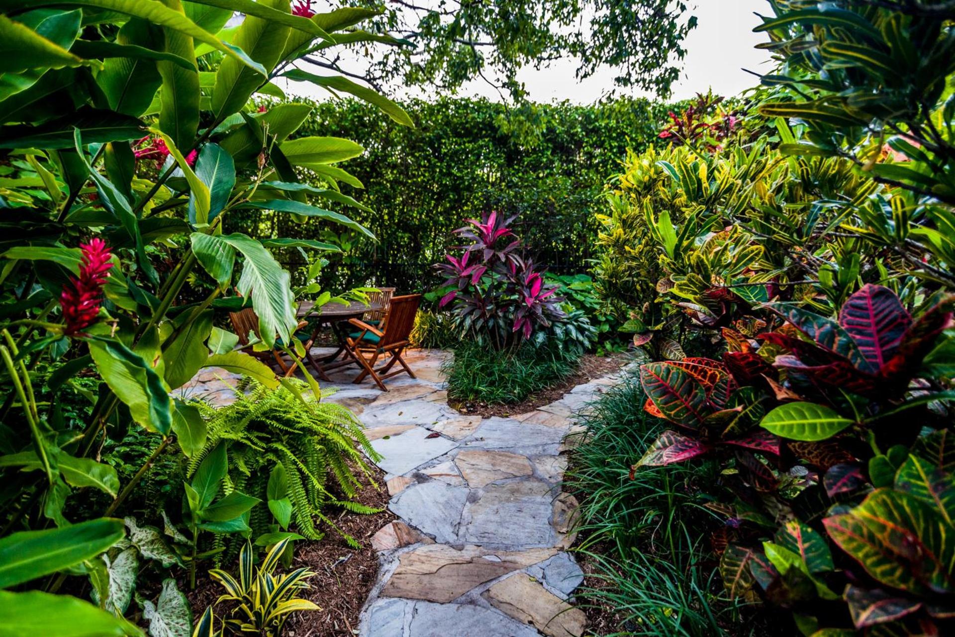 Crane's Beach House Boutique Hotel & Luxury Villas photo 45