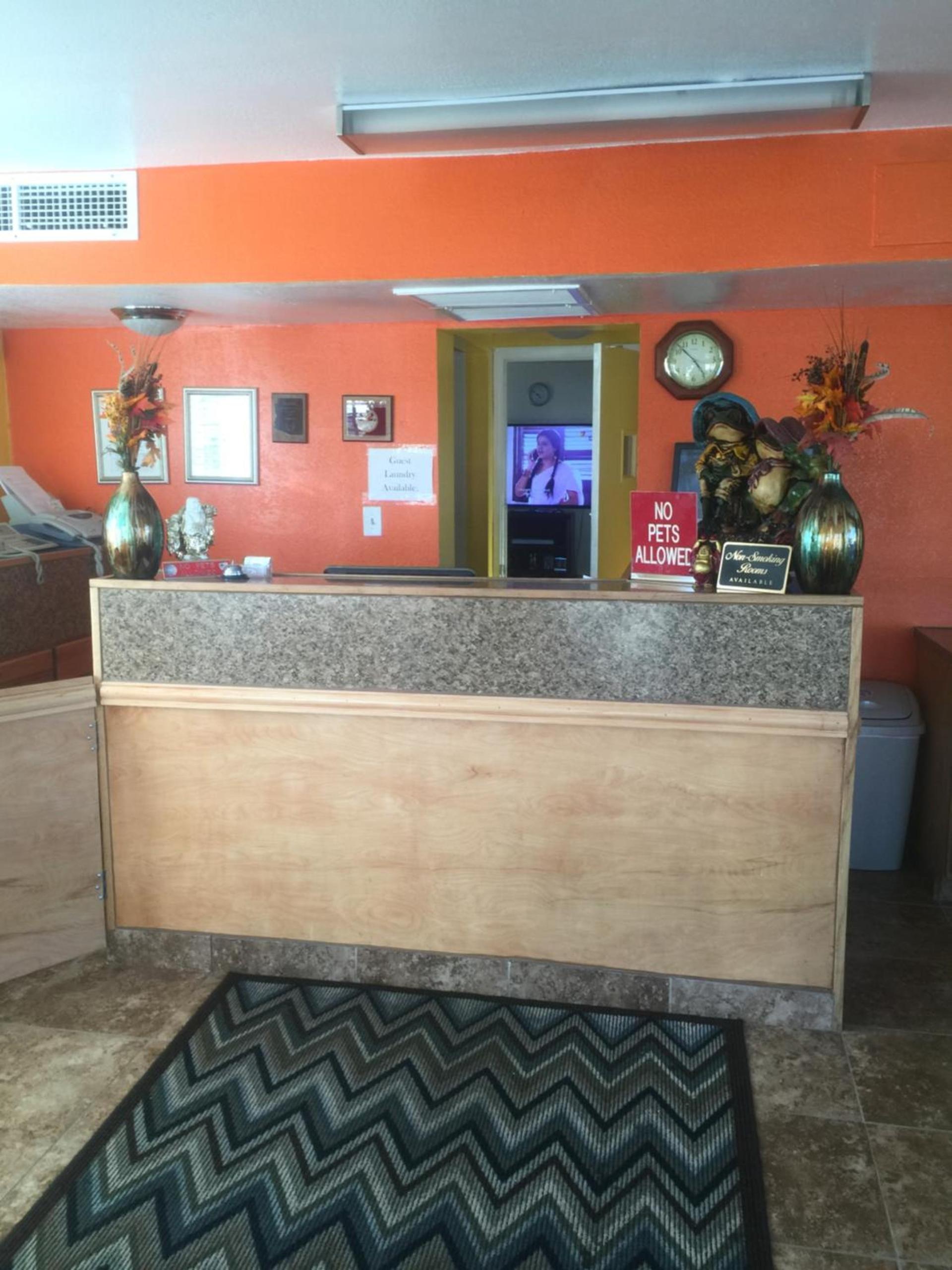 Arizona Inn photo 27