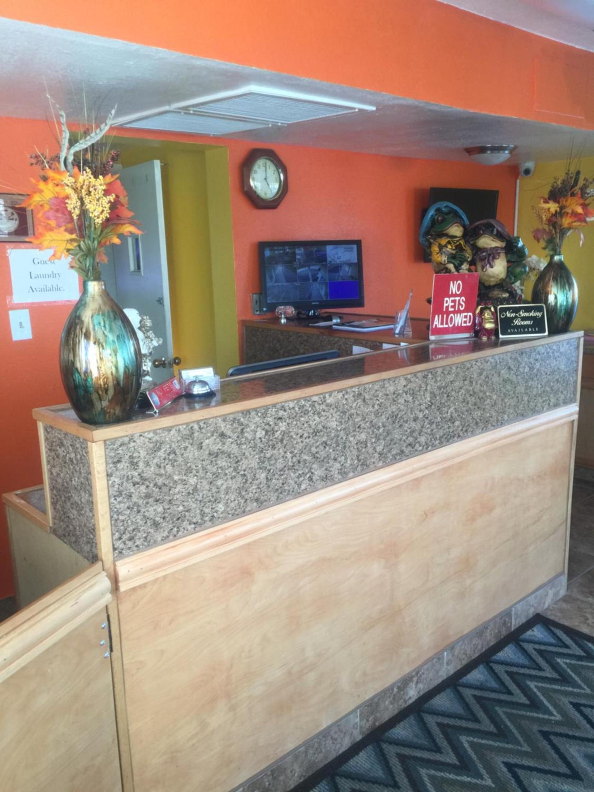 Arizona Inn photo 28