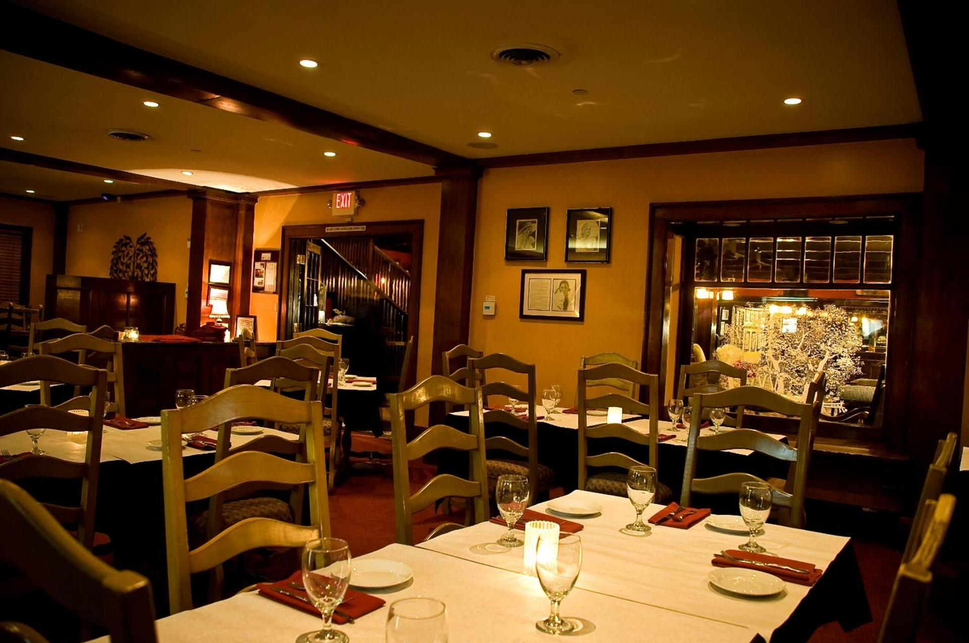 Glen Tavern Inn photo 4