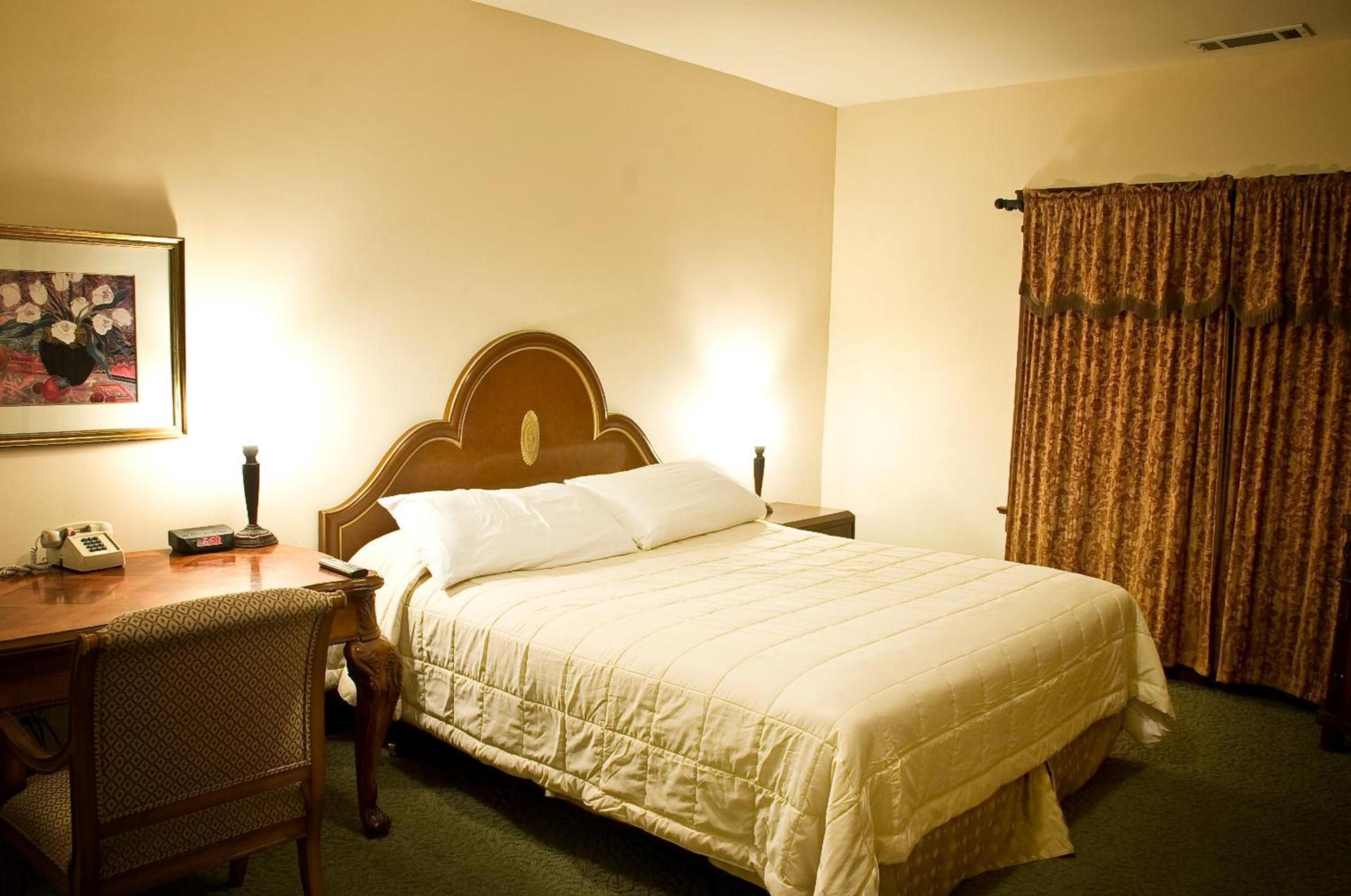 Glen Tavern Inn photo 16