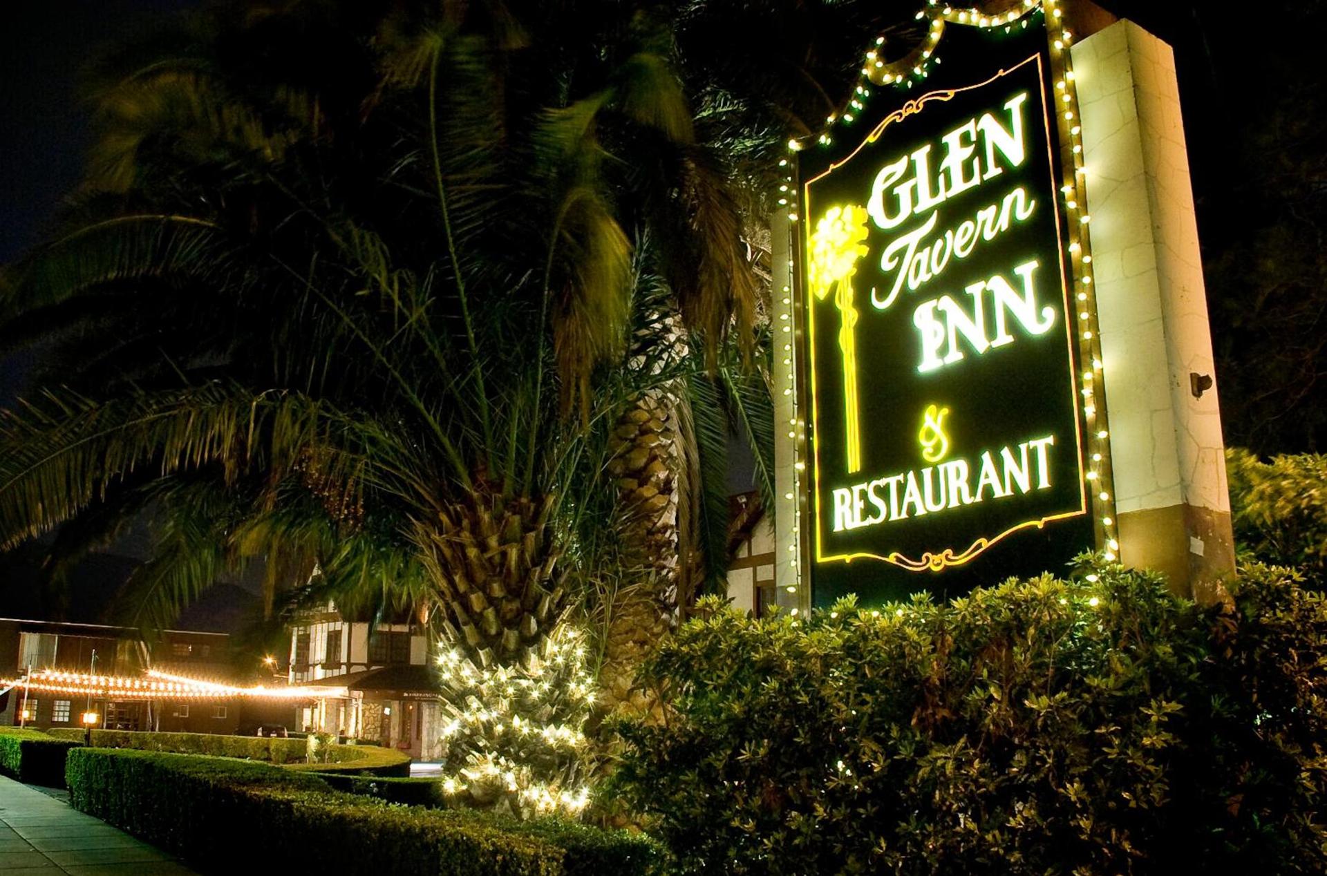 Glen Tavern Inn photo 2