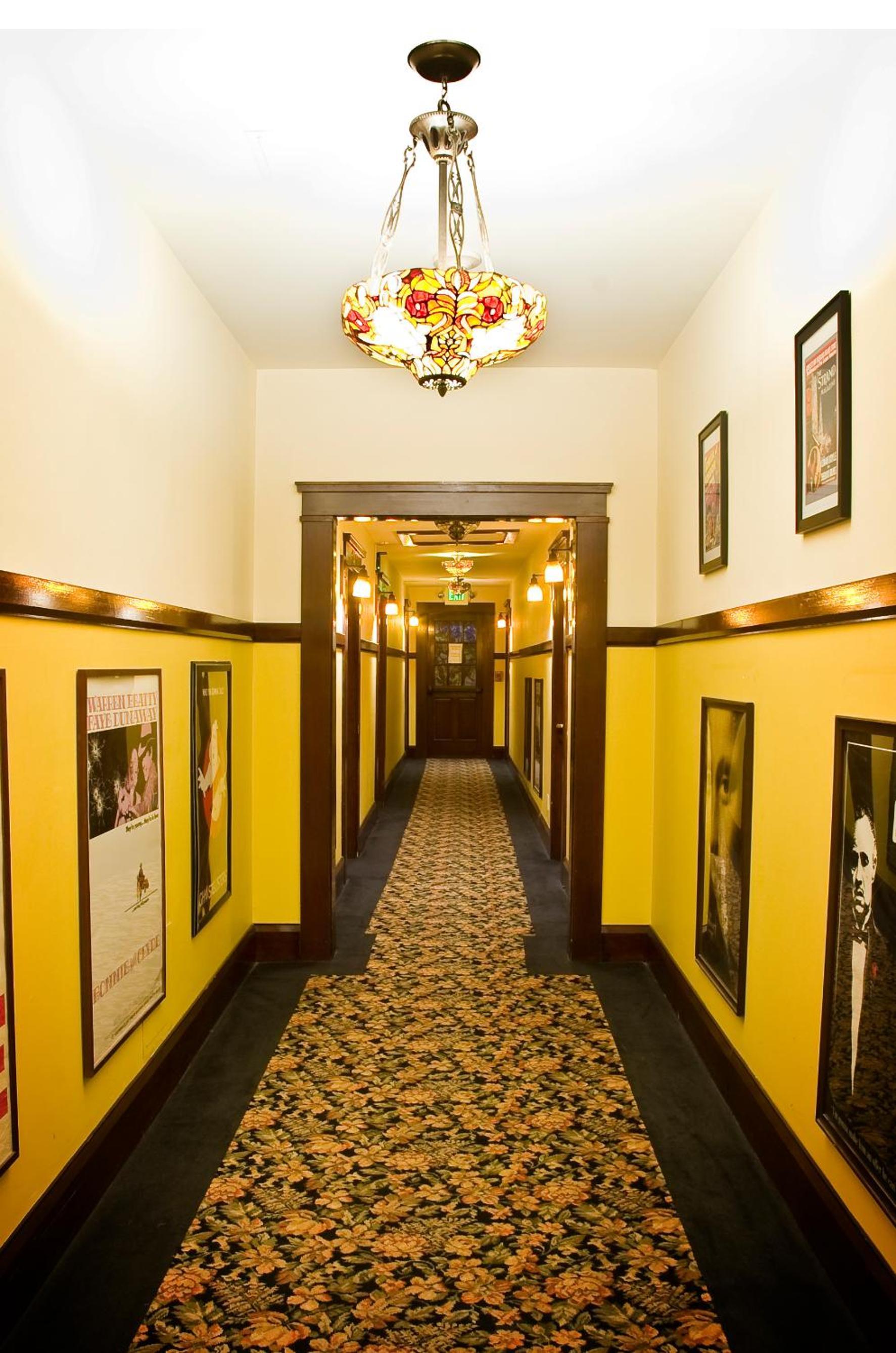 Glen Tavern Inn photo 18