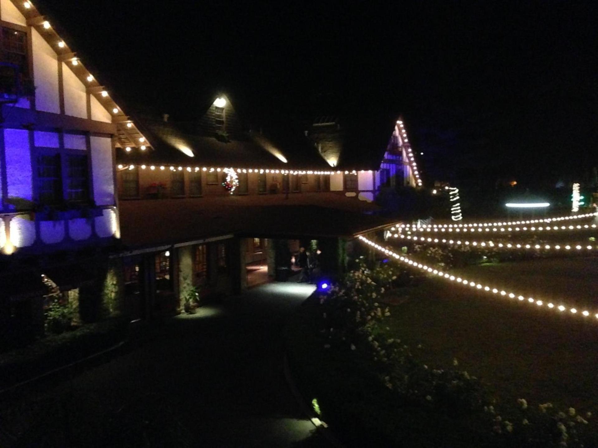 Glen Tavern Inn photo 21
