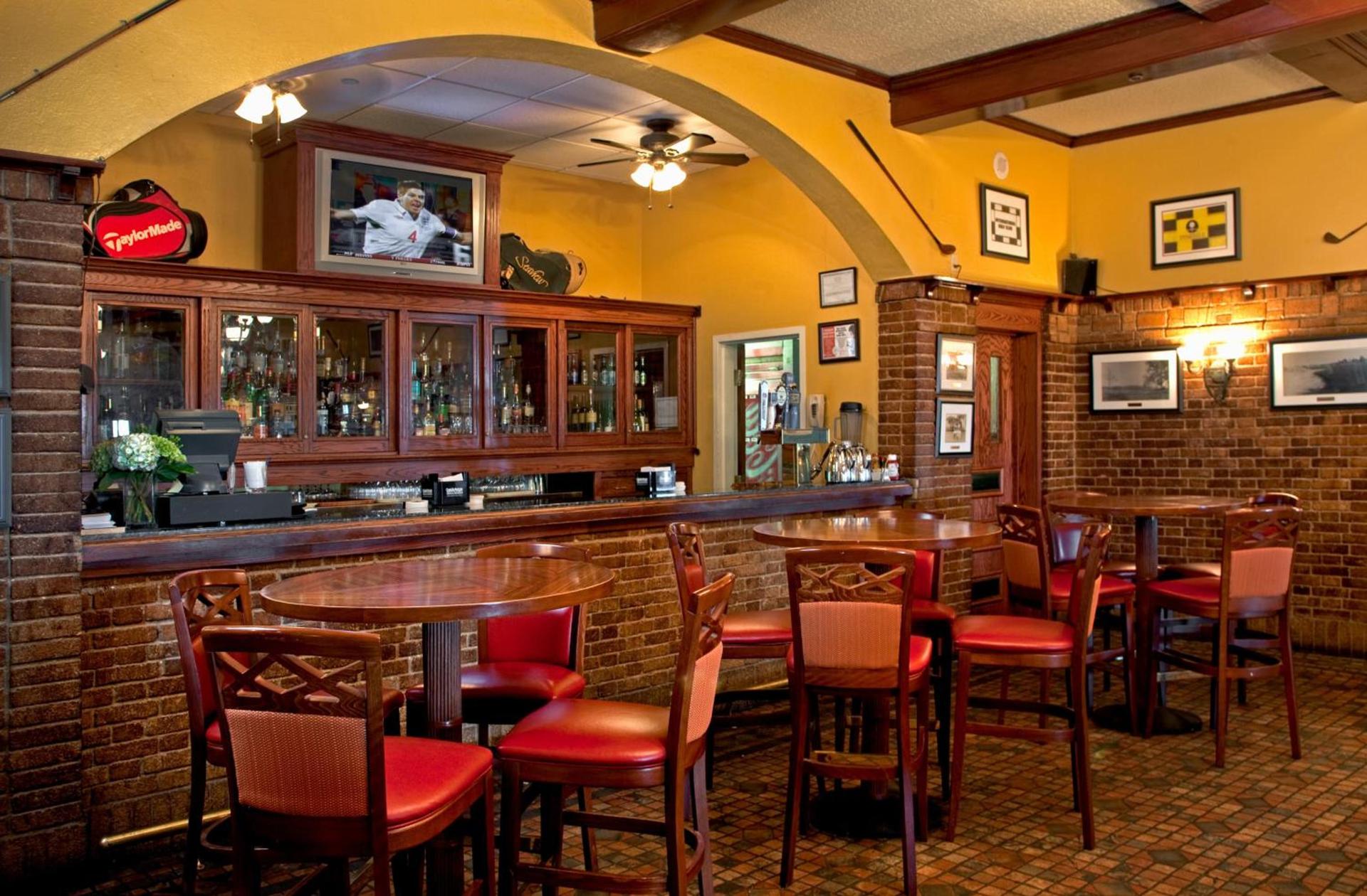 Seaview Hotel photo 58