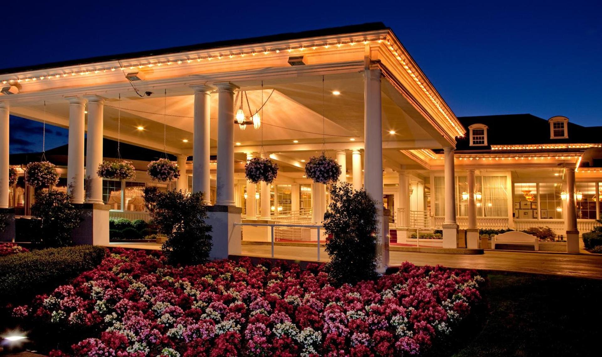 Seaview Hotel photo 56