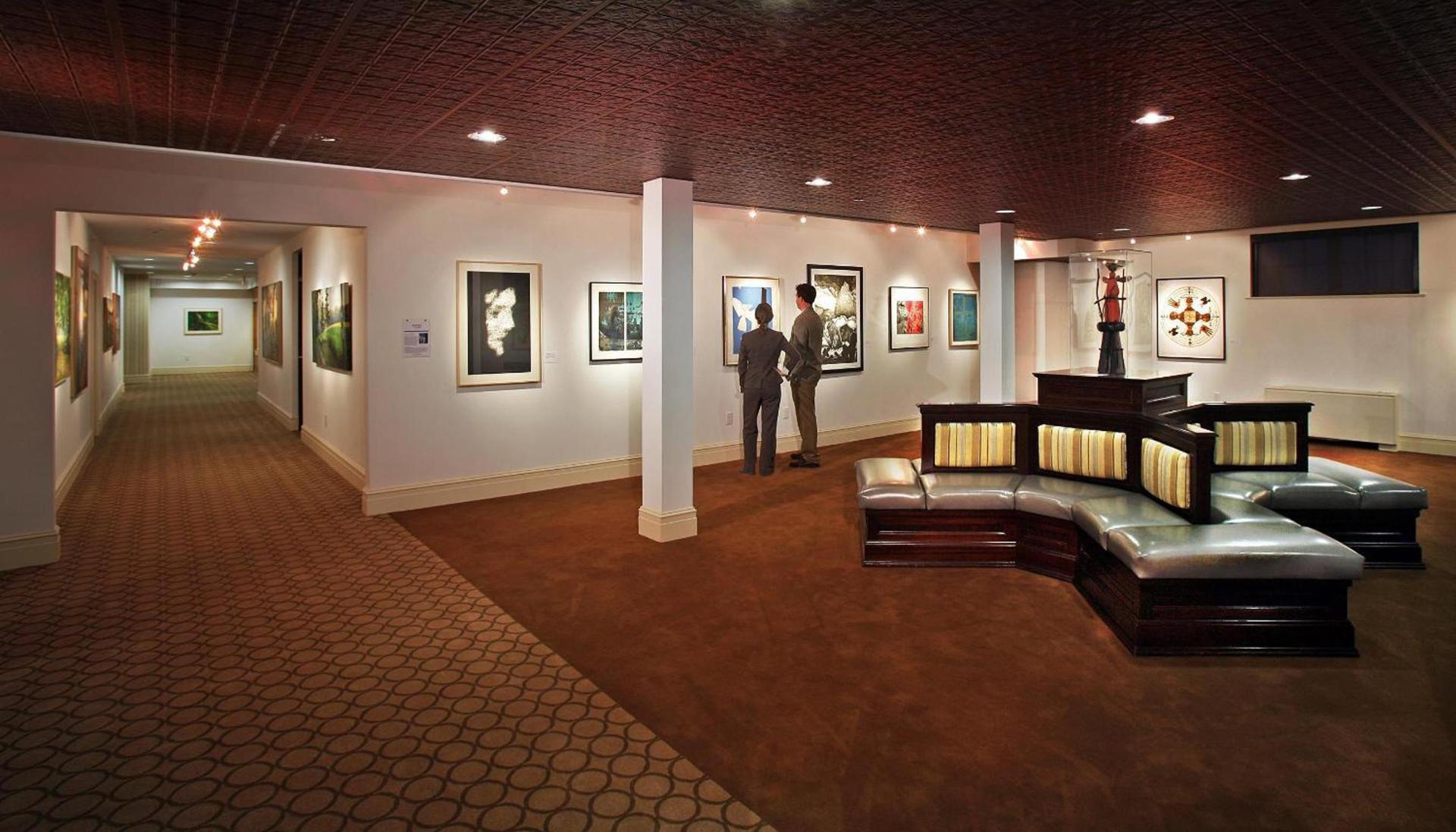 Seaview Hotel photo 51