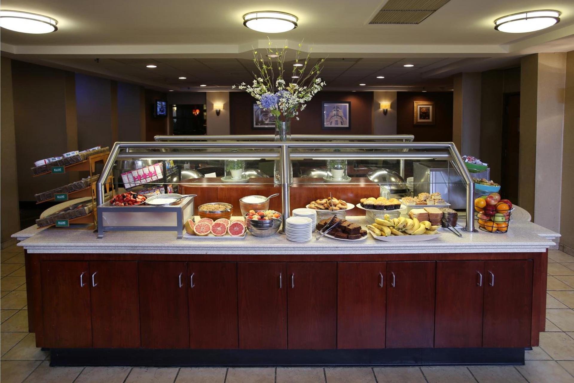 Radisson Hotel Philadelphia Northeast photo 17