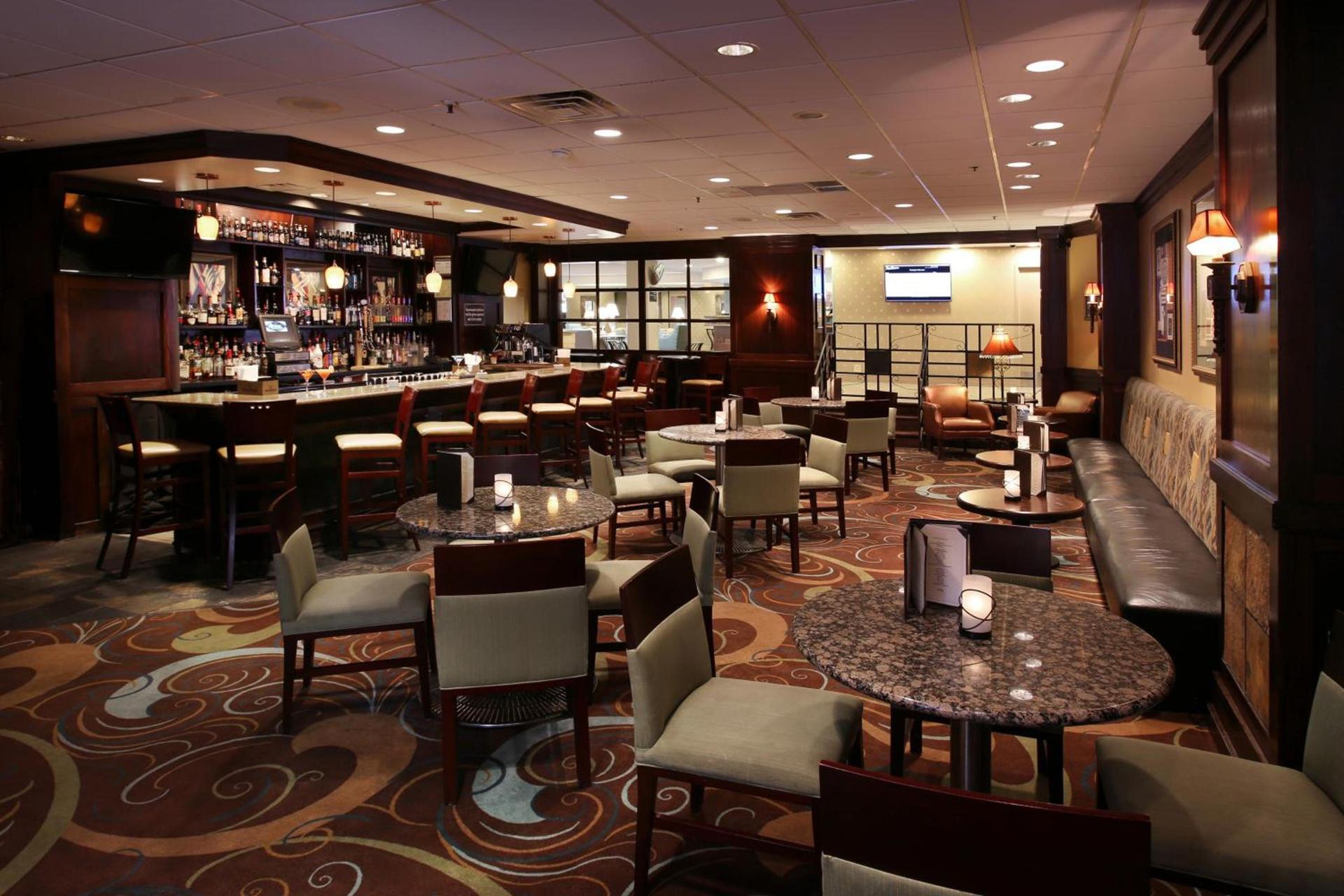 Radisson Hotel Philadelphia Northeast photo 23