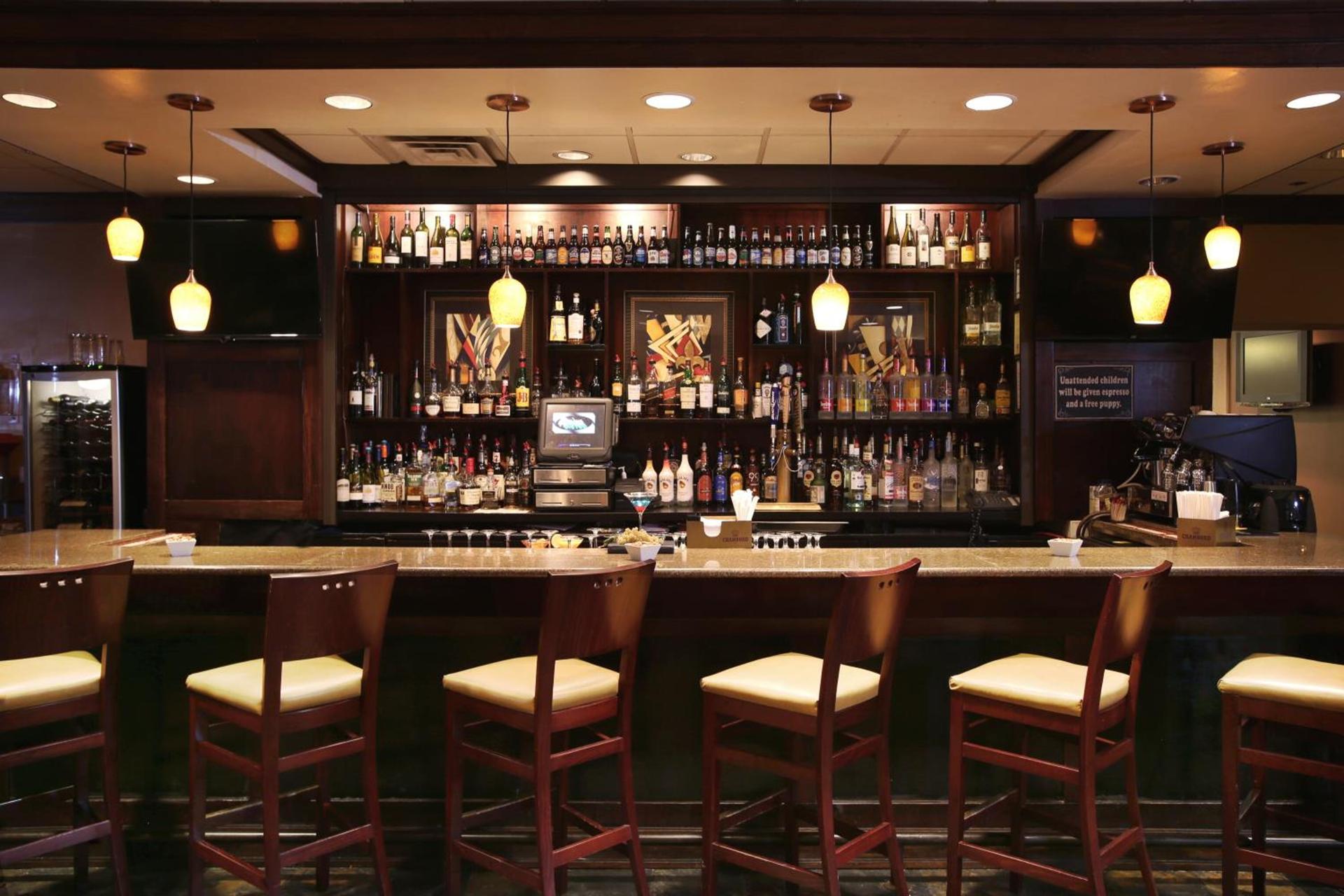 Radisson Hotel Philadelphia Northeast photo 26