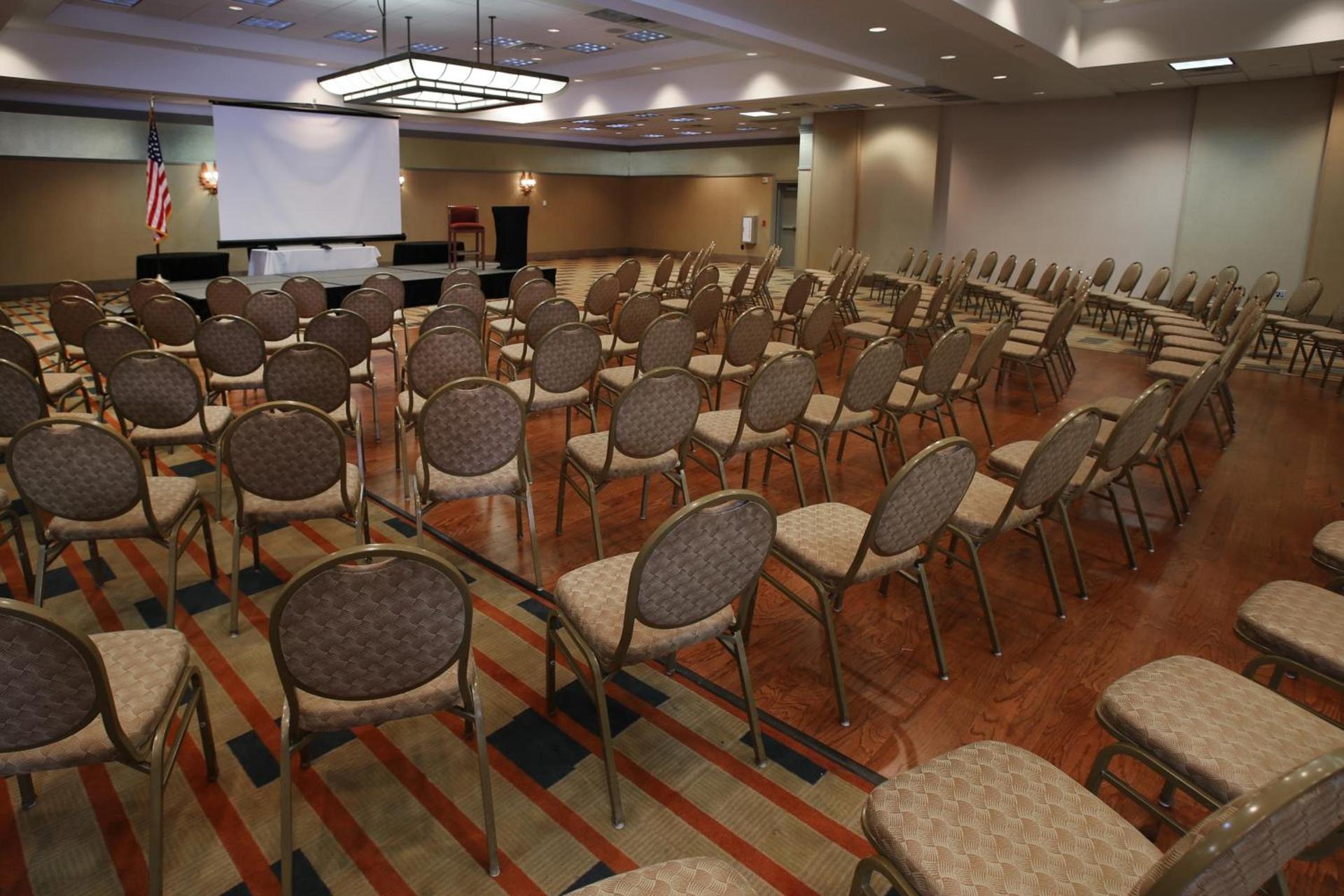 Radisson Hotel Philadelphia Northeast photo 12
