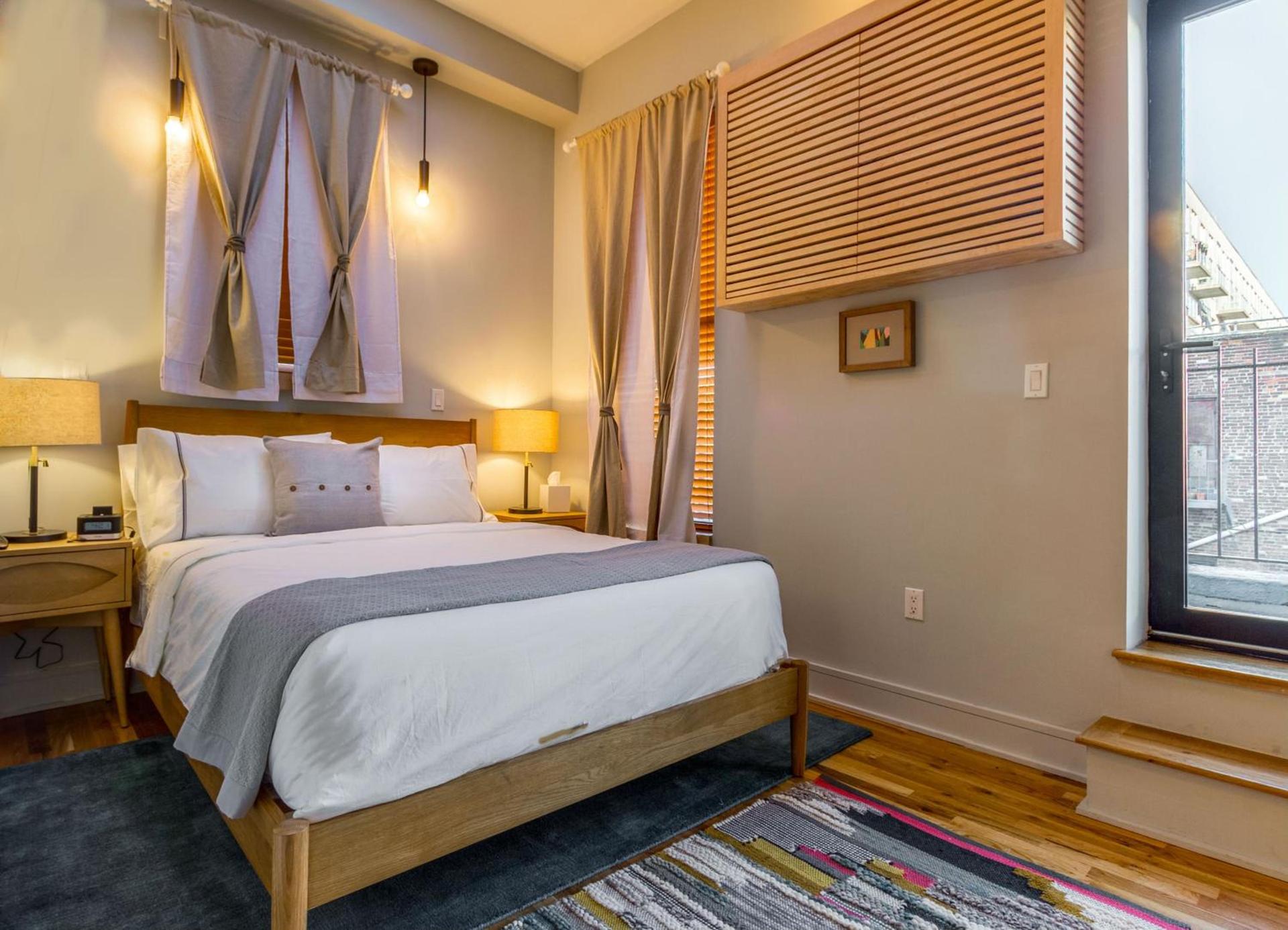 Franklin Guesthouse photo 9