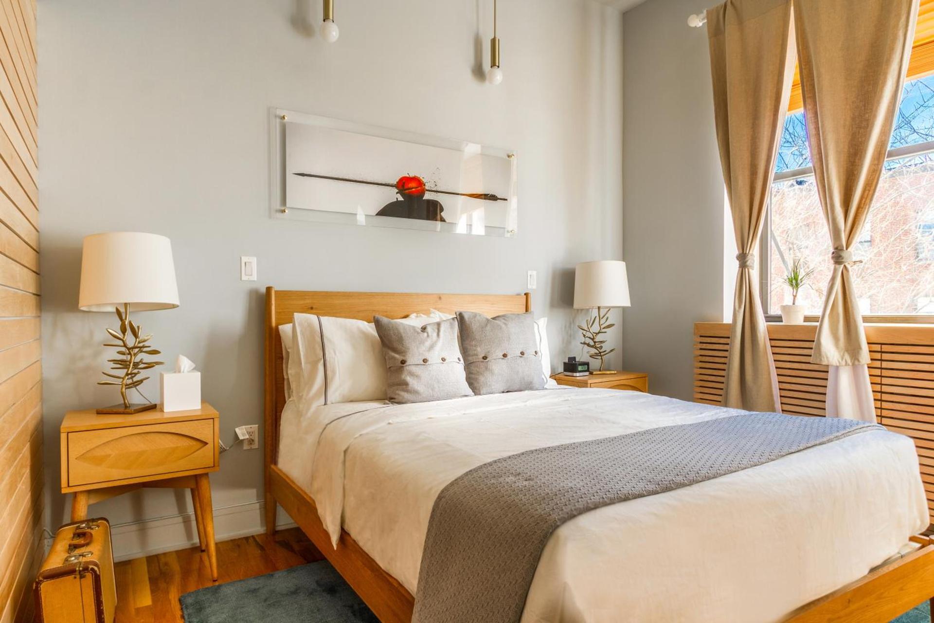 Franklin Guesthouse photo 27