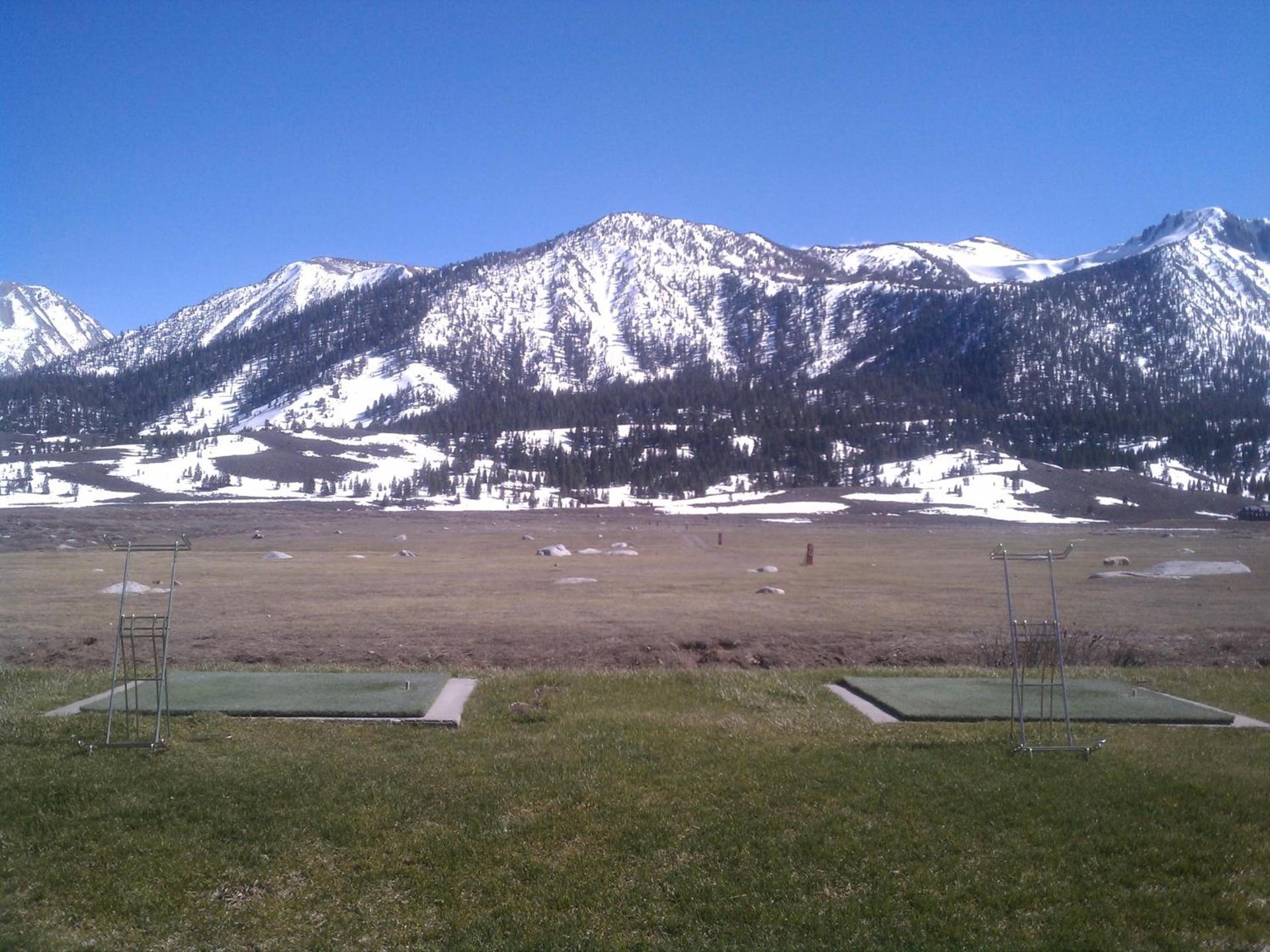 Snowcreek Resort Vacation Rentals photo 10