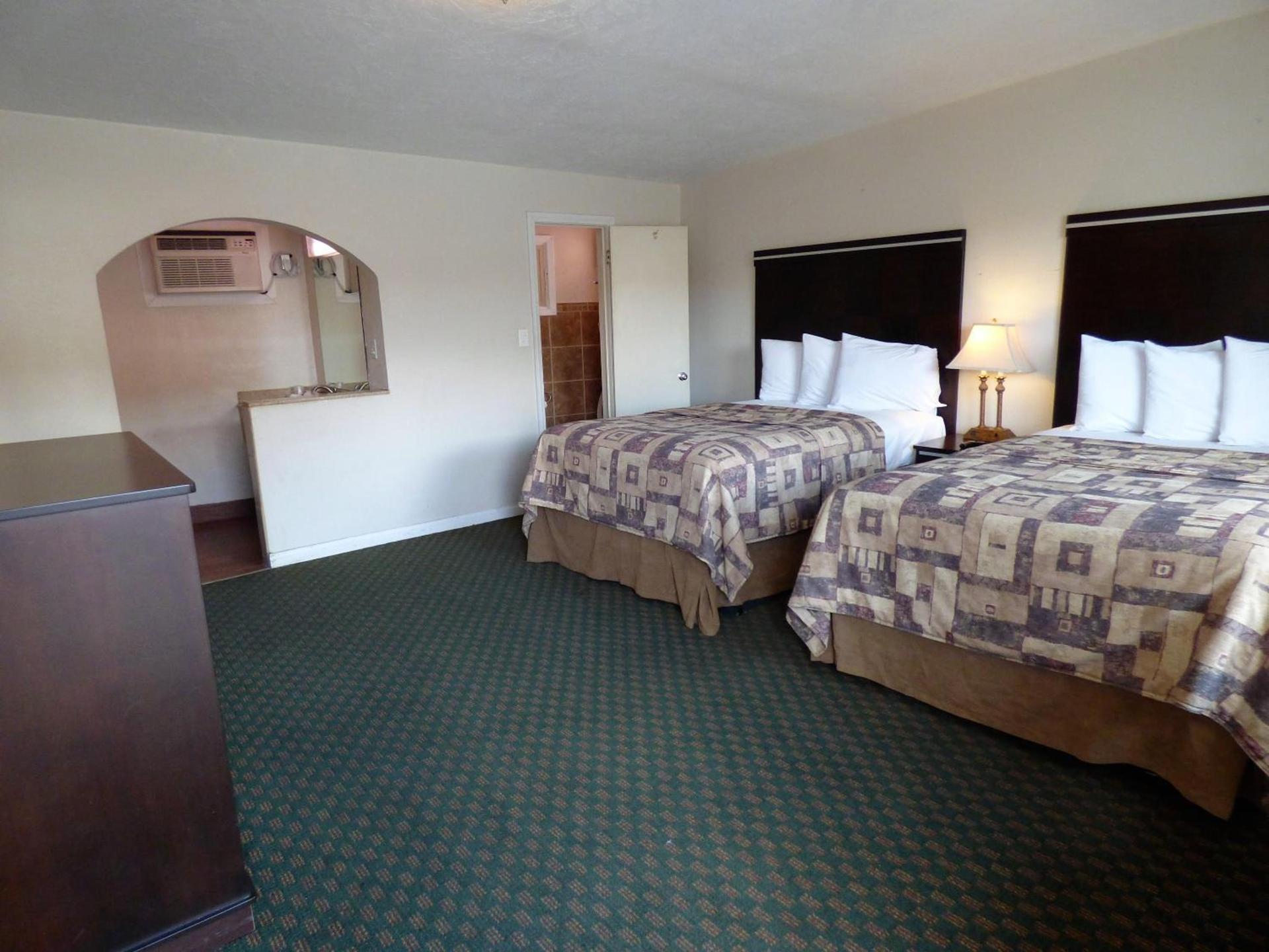 Sands Motel photo 4