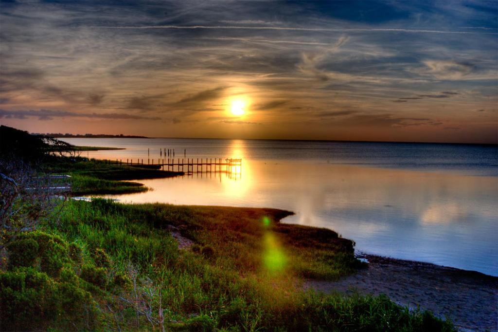 The Inn on Pamlico Sound photo 7