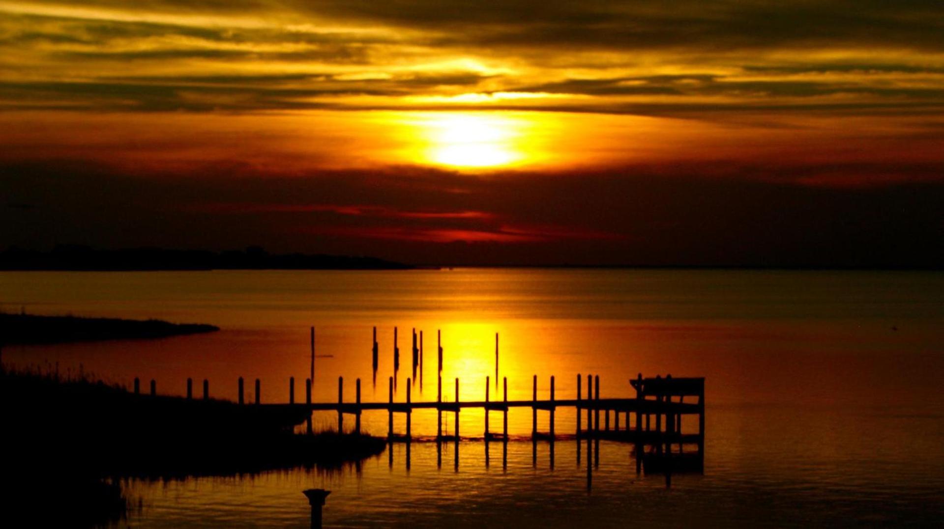 The Inn on Pamlico Sound photo 8