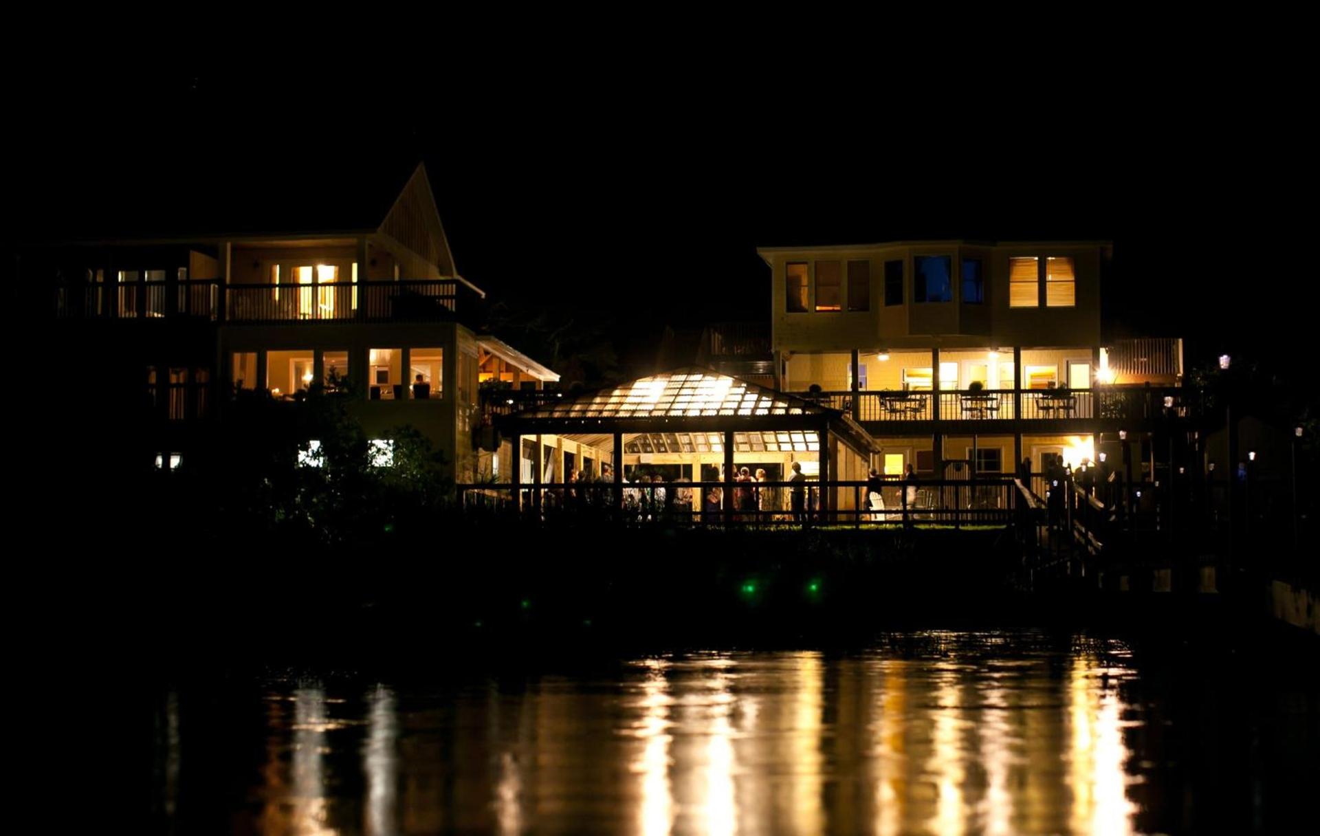 The Inn on Pamlico Sound photo 3