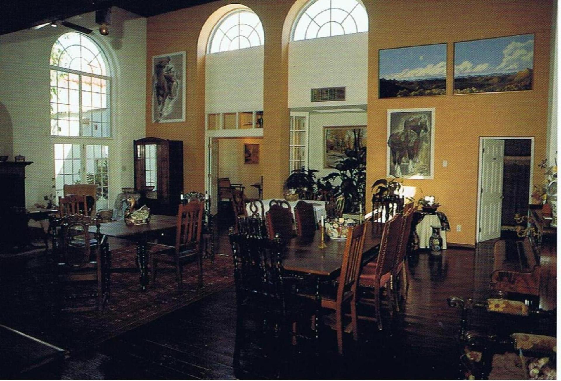 Lundeen Inn of the Arts photo 8
