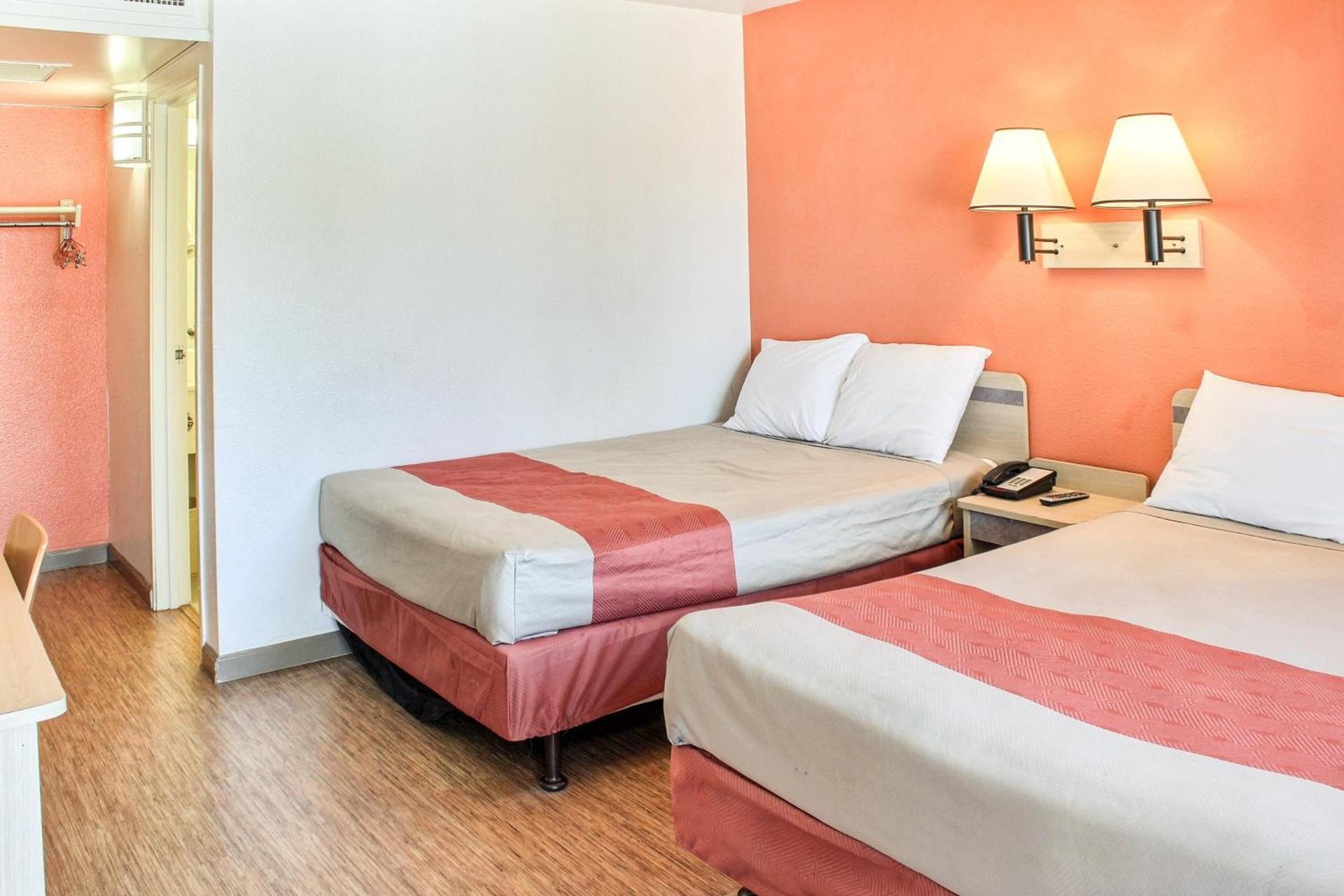 Motel 6-King City, CA photo 39