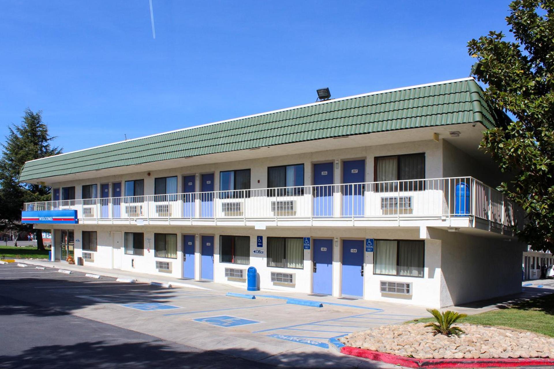 Motel 6-King City, CA photo 32