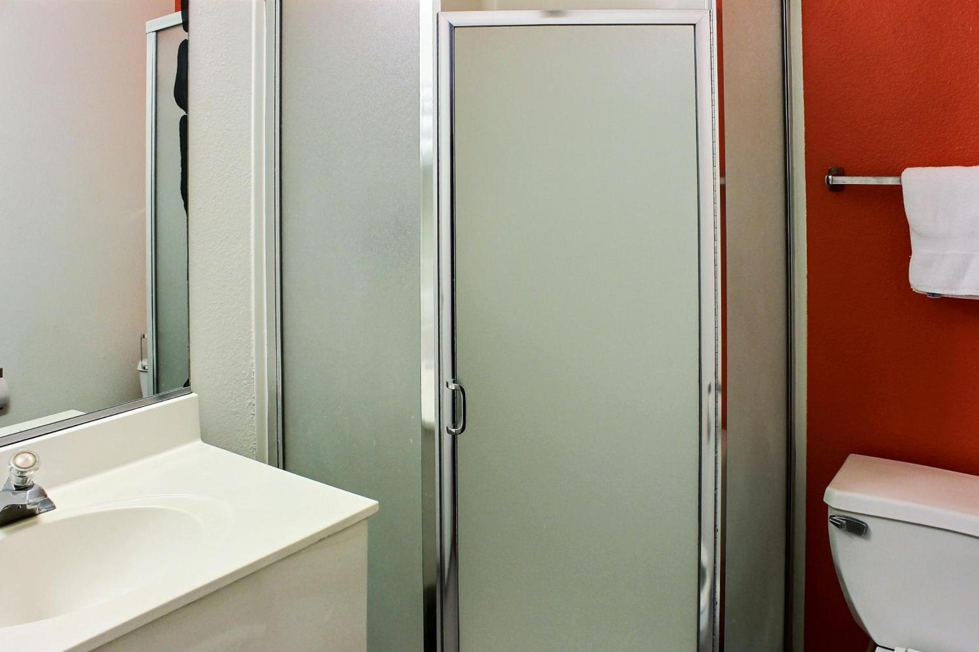 Motel 6-King City, CA photo 45