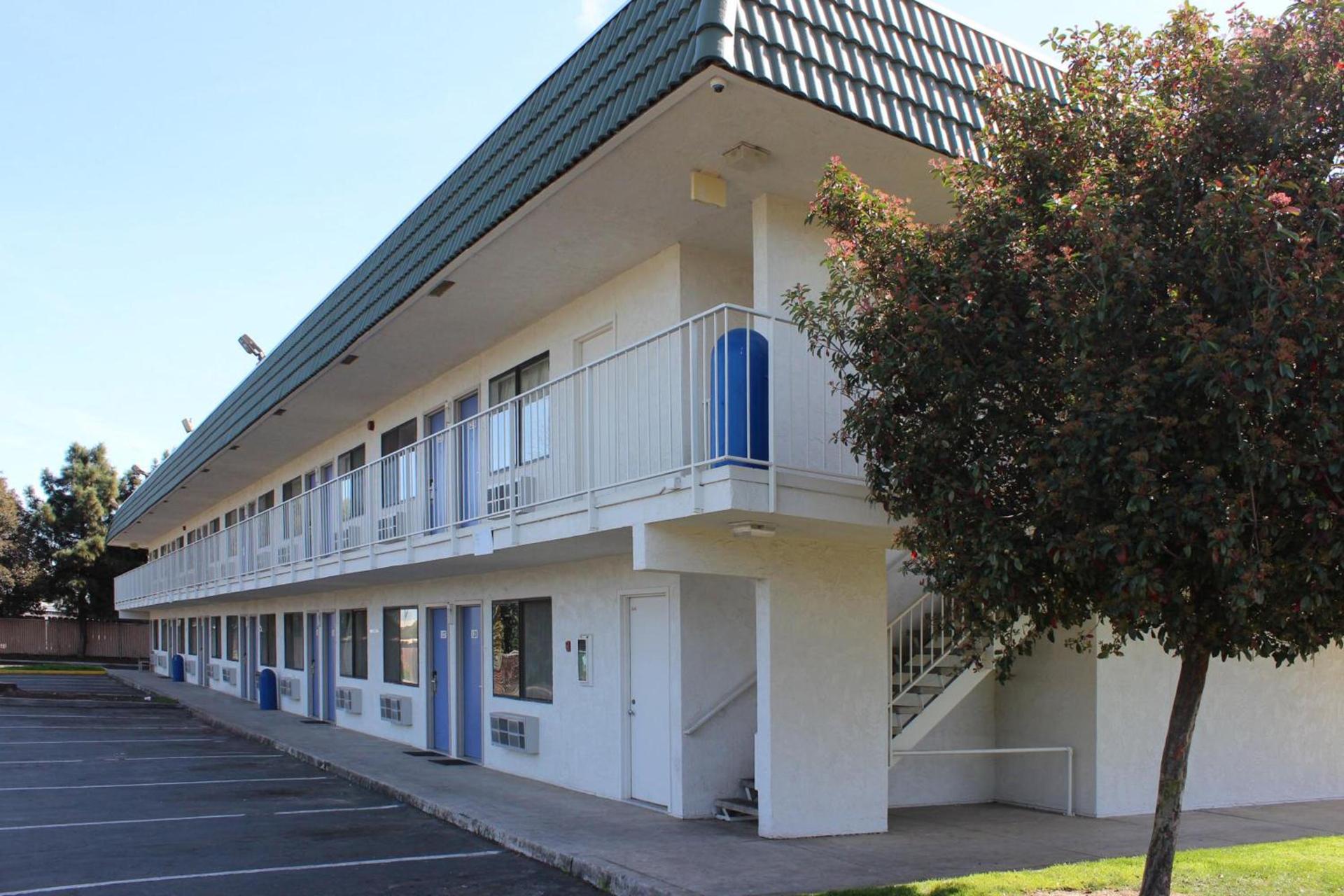 Motel 6-King City, CA photo 29