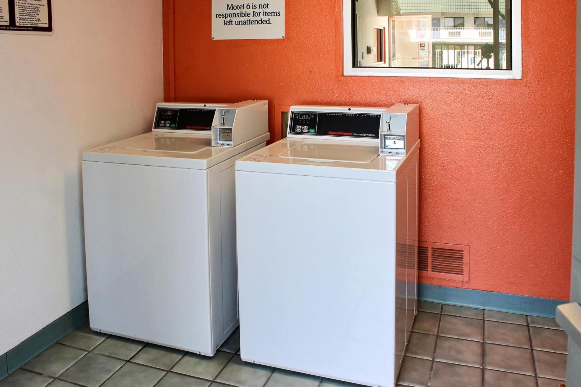 Motel 6-King City, CA photo 46