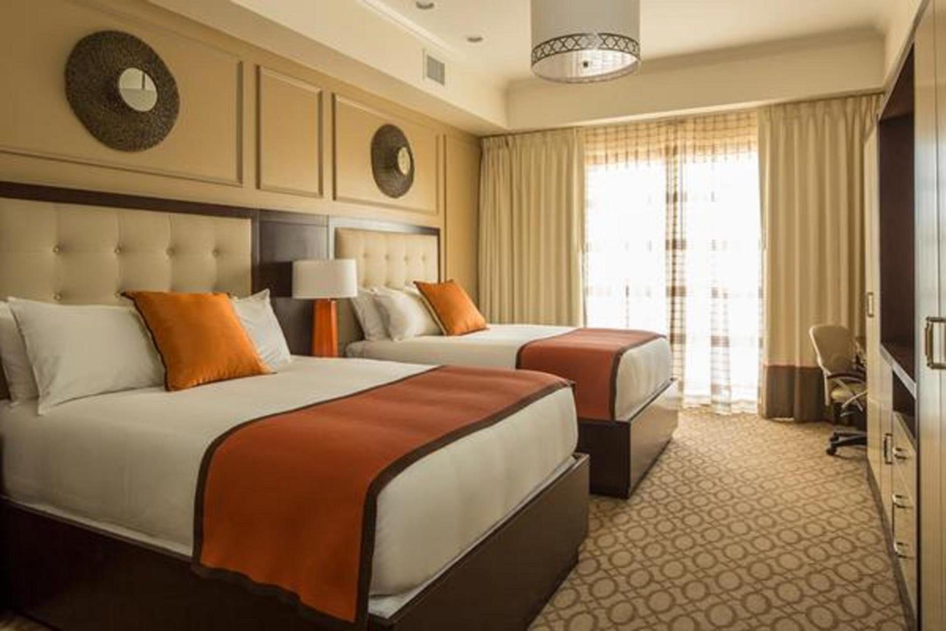 The Hotel Zamora photo 58
