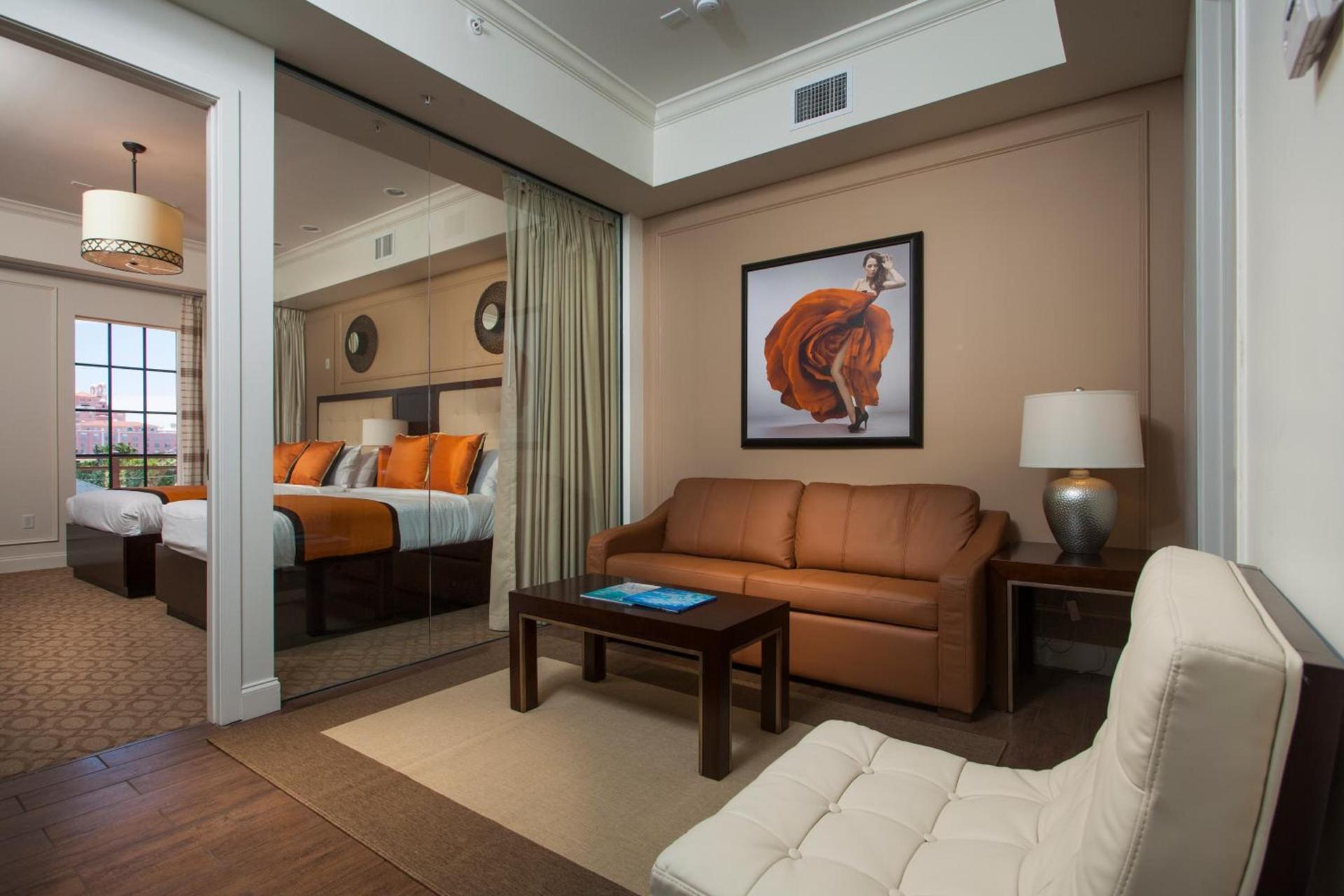 The Hotel Zamora photo 61