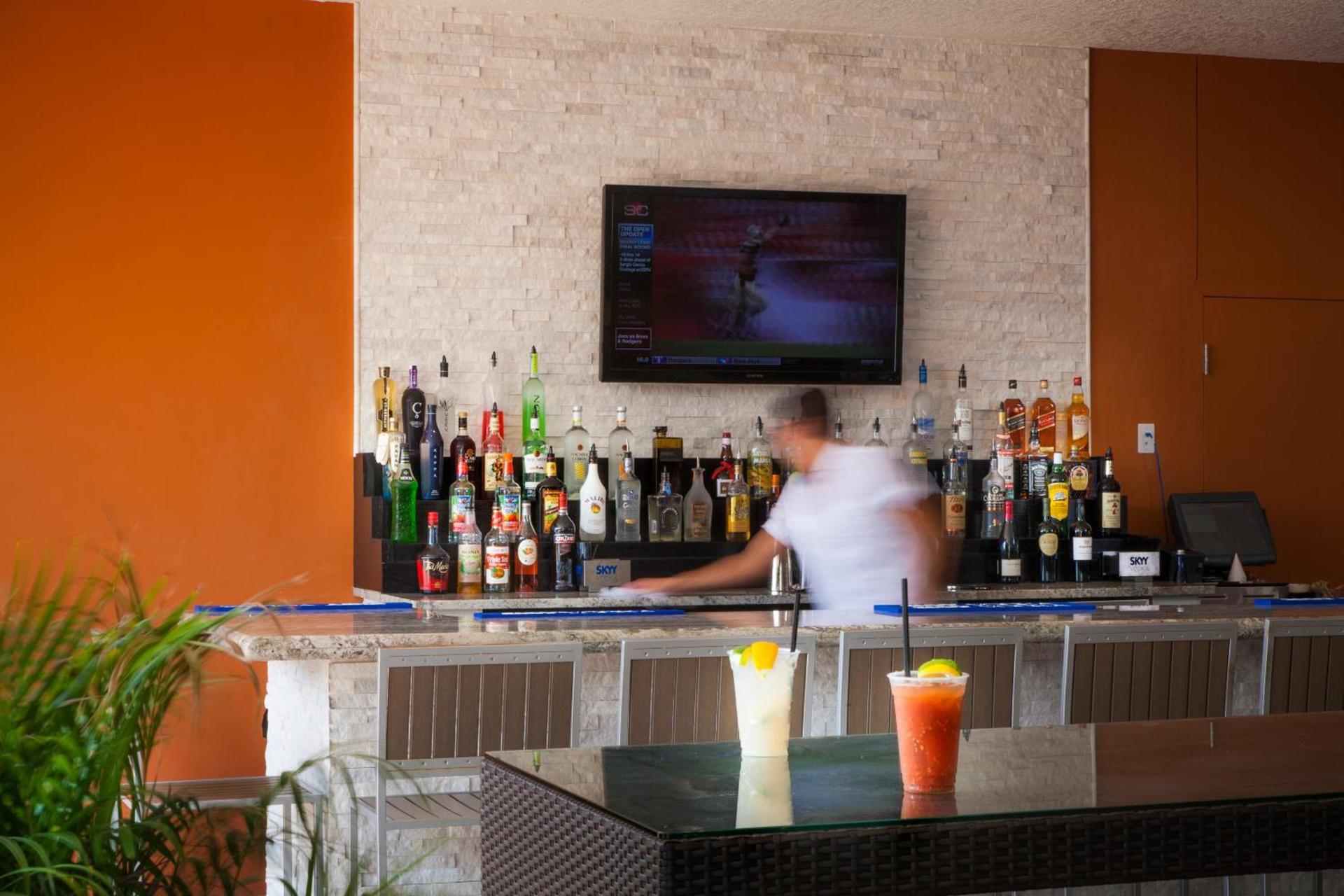 The Hotel Zamora photo 65