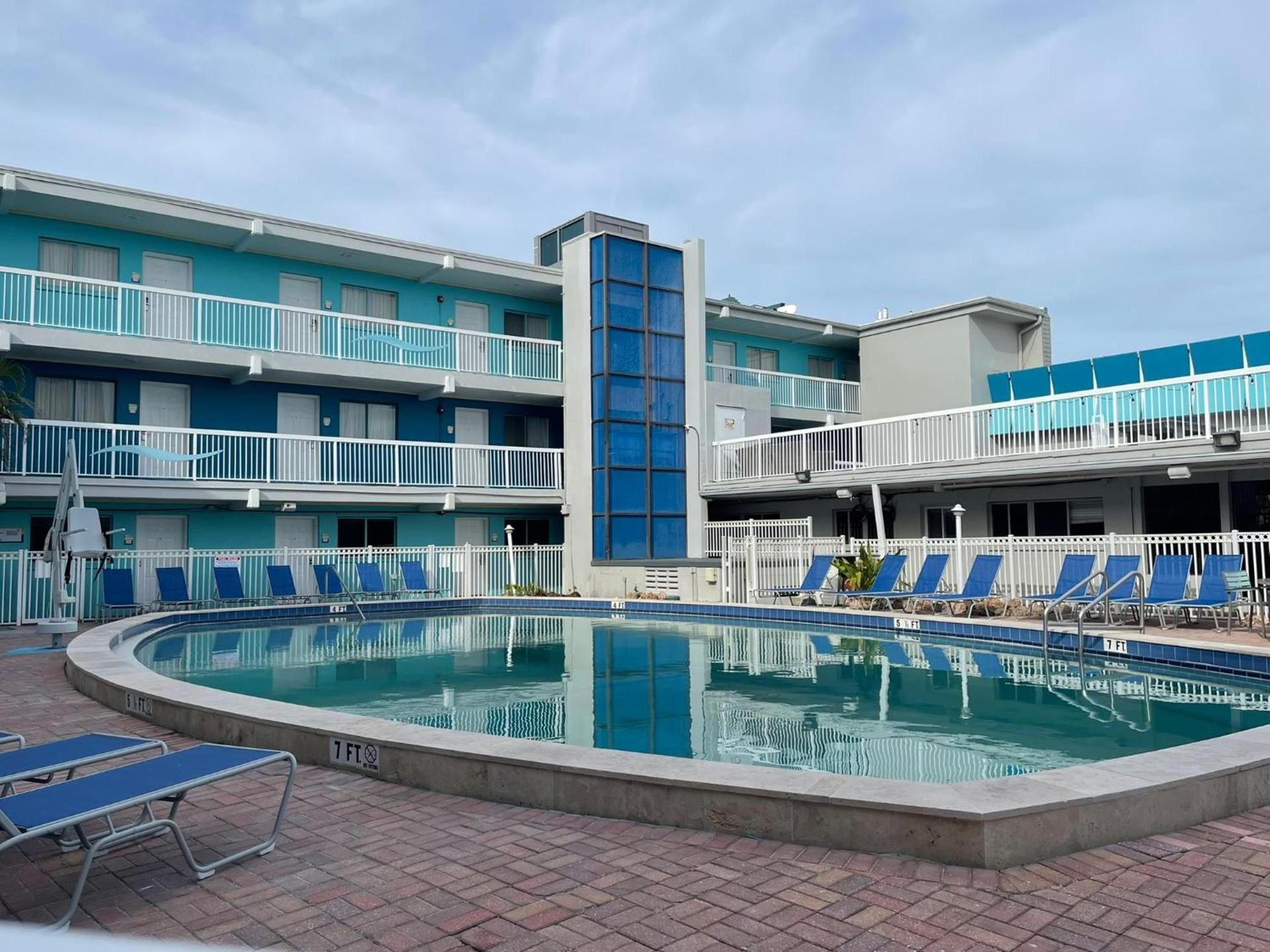 Bilmar Beach Resort photo 9