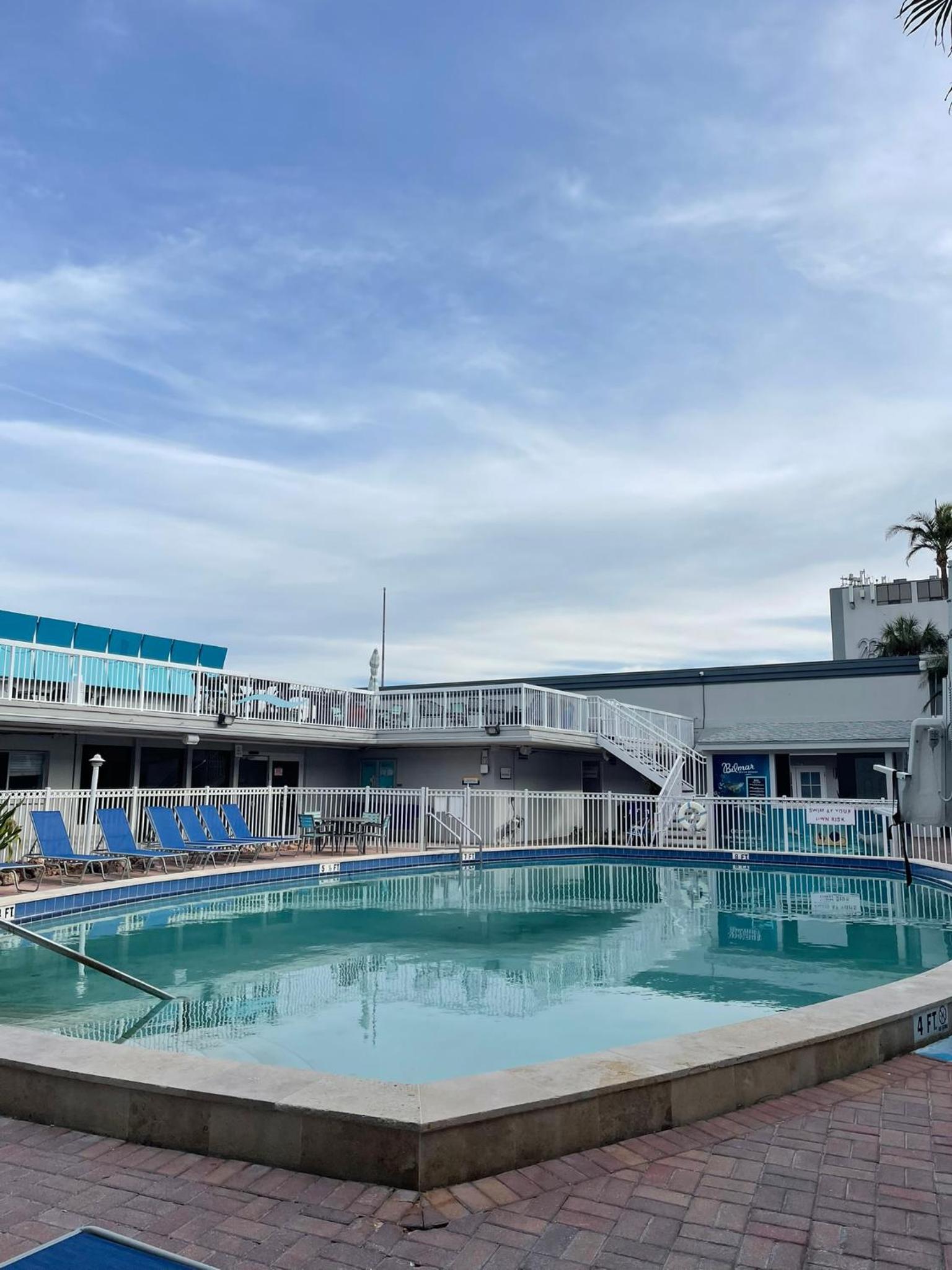 Bilmar Beach Resort photo 11