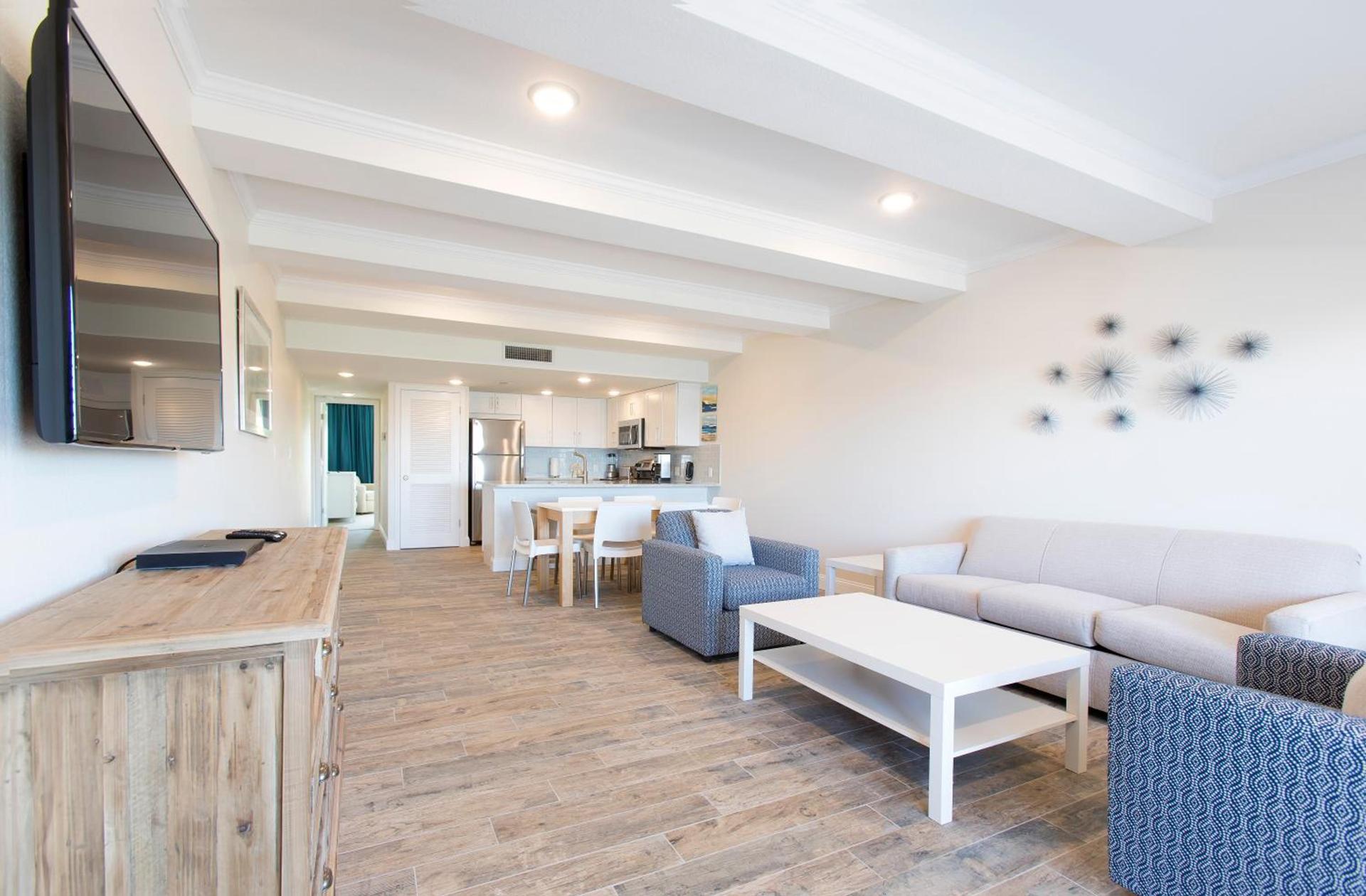 The Fold Hotels Indian Shores photo 27