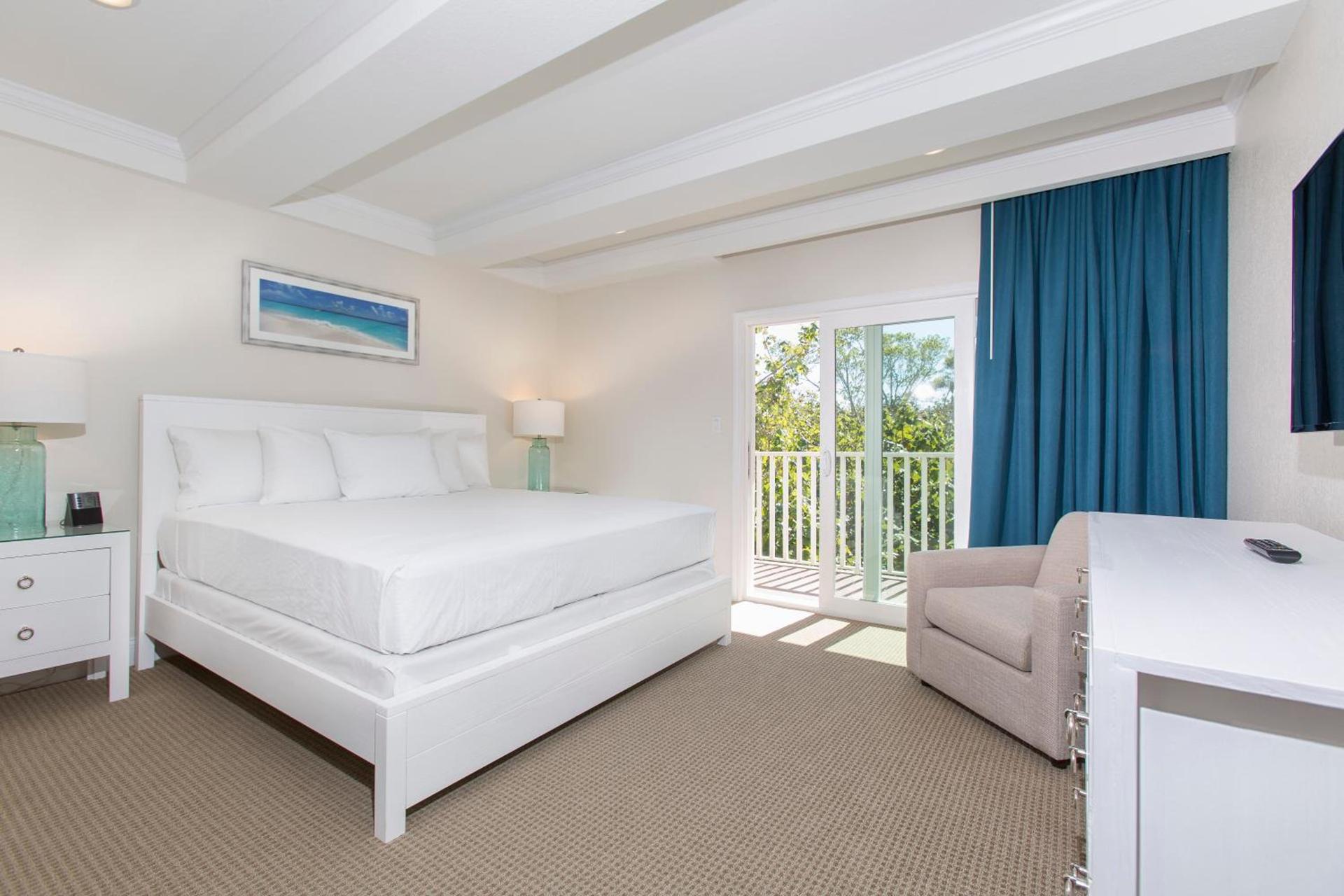 The Fold Hotels Indian Shores photo 25