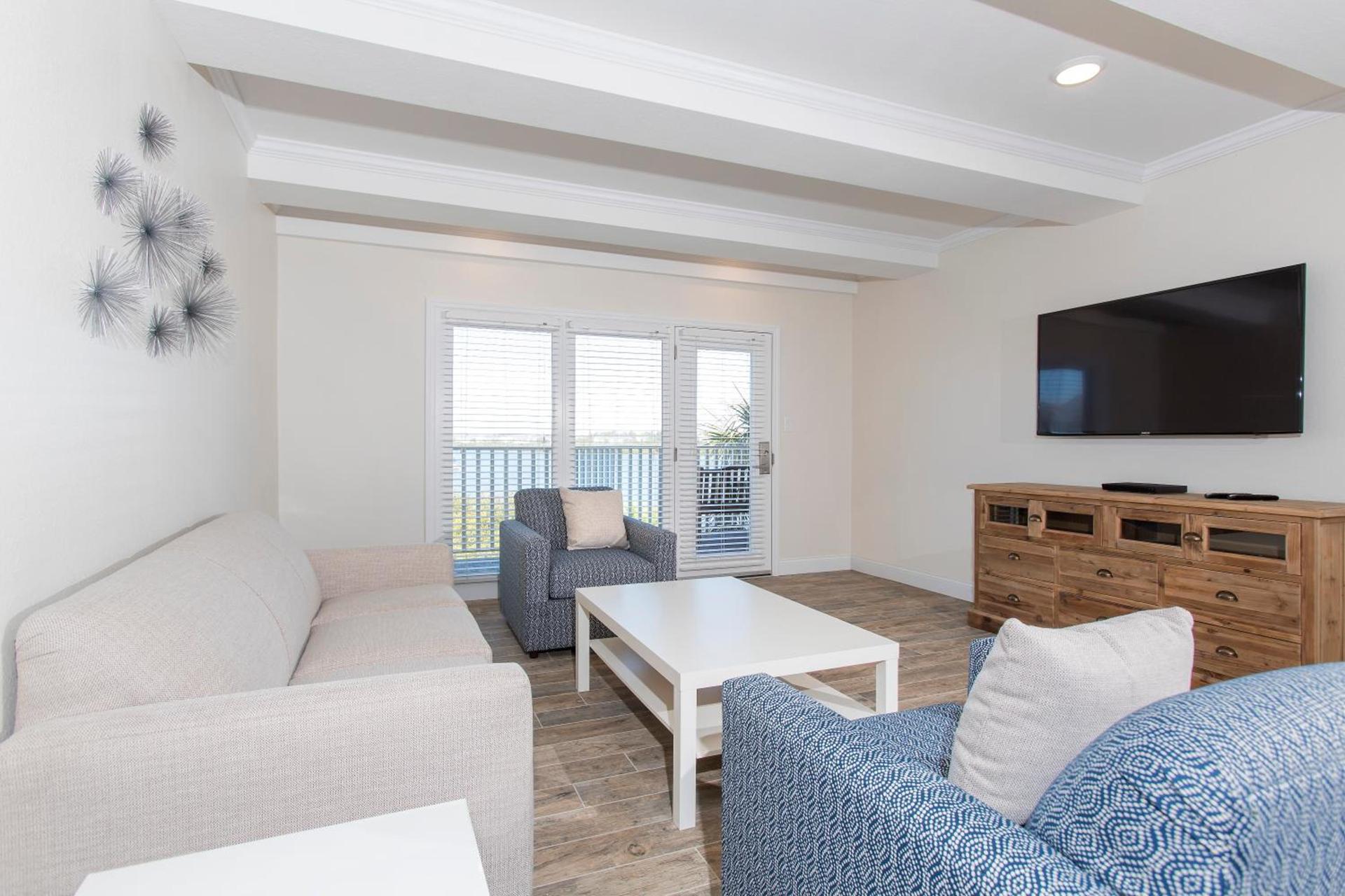 The Fold Hotels Indian Shores photo 24