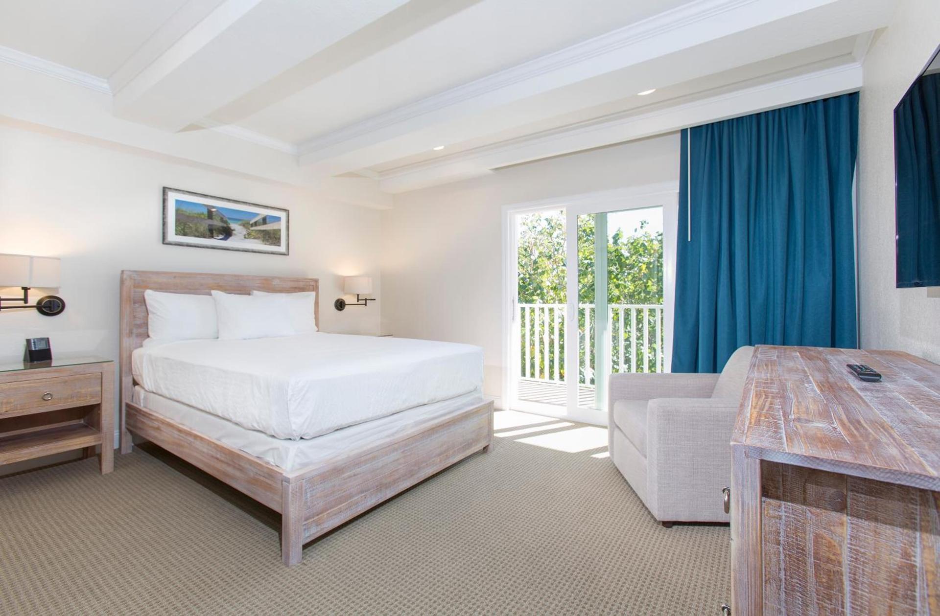 The Fold Hotels Indian Shores photo 29