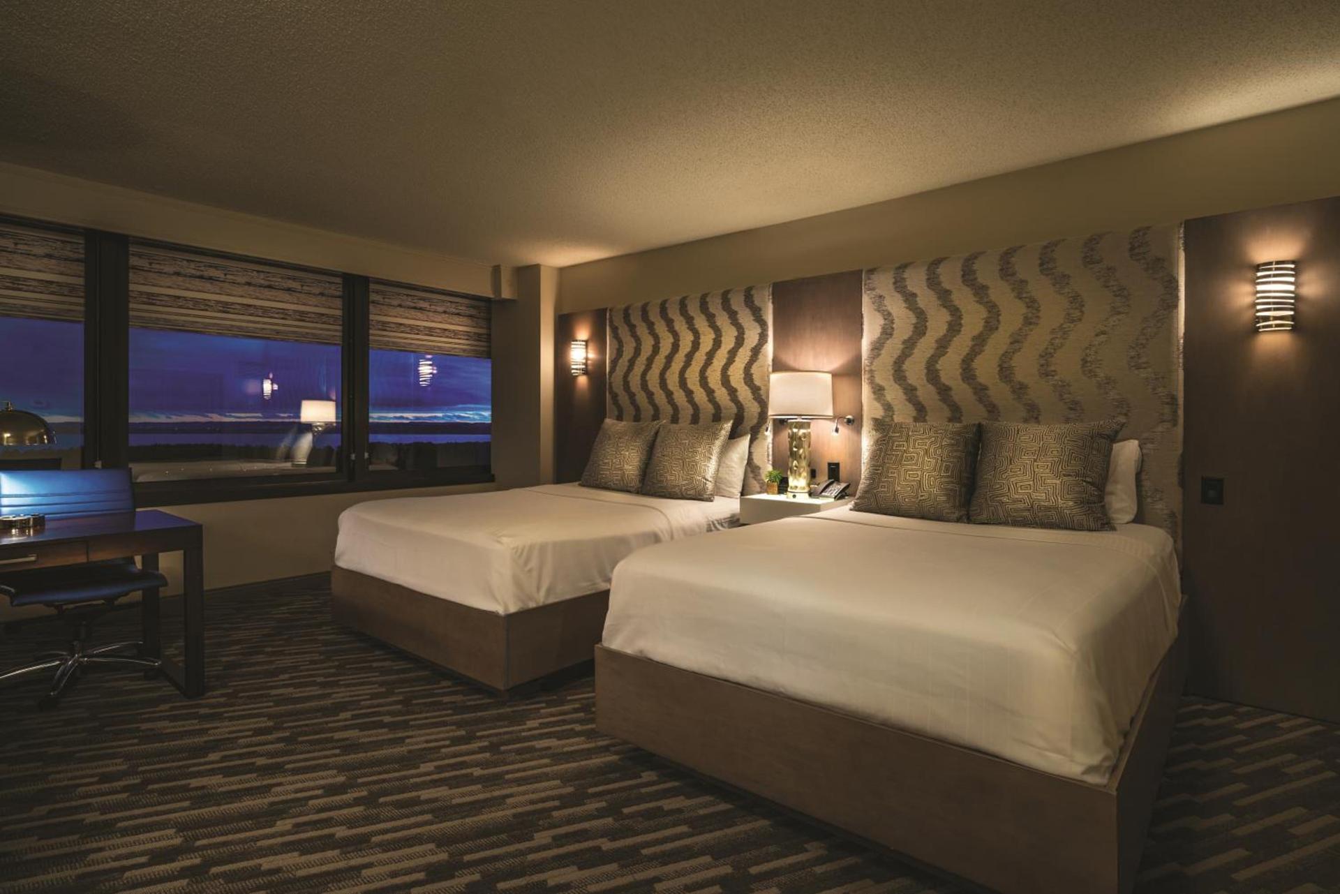 Grand Traverse Resort and Spa photo 23