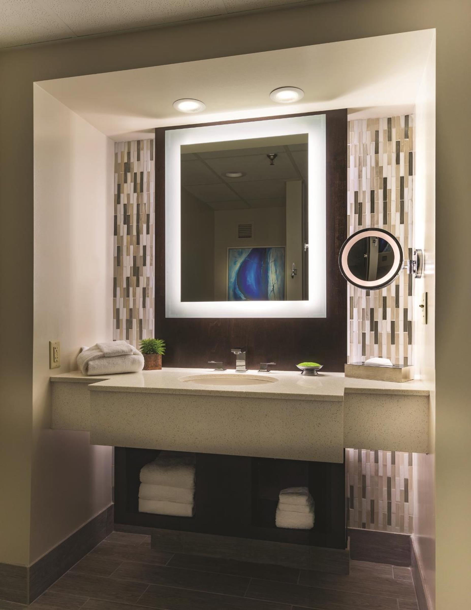 Grand Traverse Resort and Spa photo 24